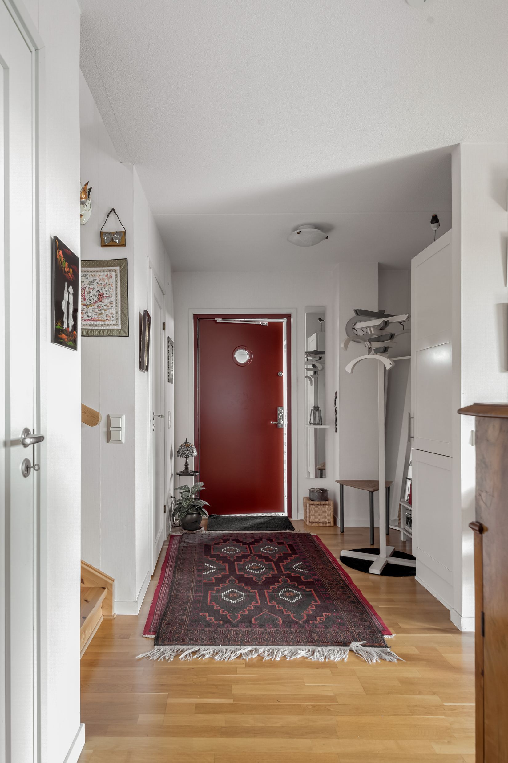 Bostadsrätt, Kamomillvägen 12, Hildedal, Göteborg