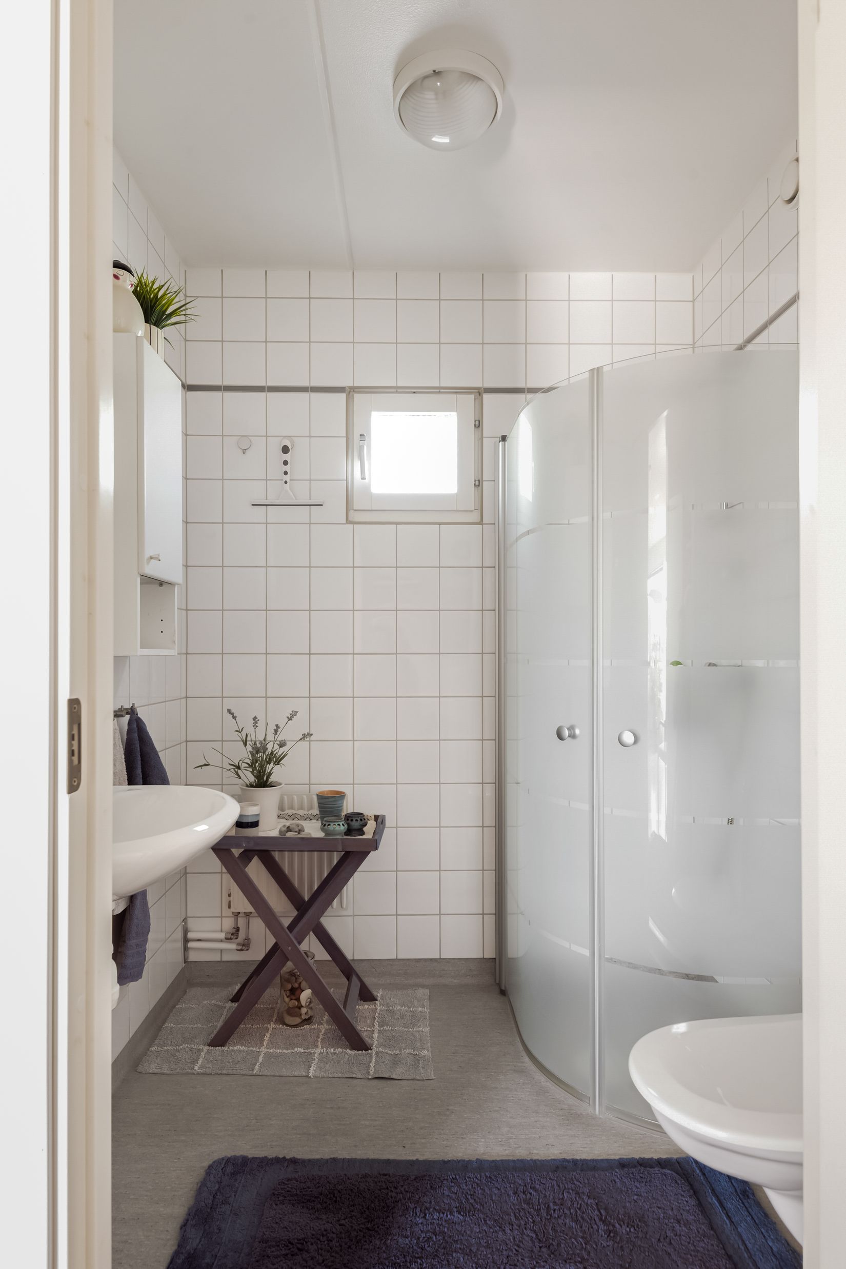 Bostadsrätt, Kamomillvägen 12, Hildedal, Göteborg