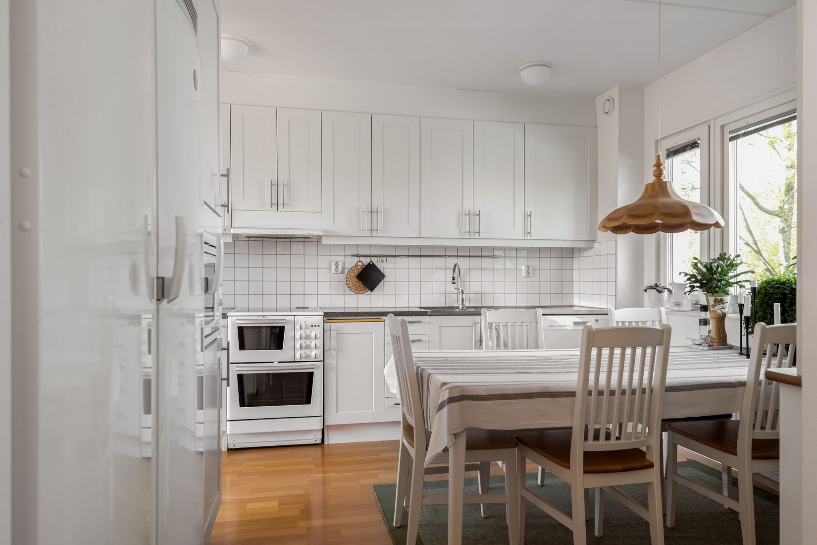 Bostadsrätt, Kamomillvägen 12, Hildedal, Göteborg