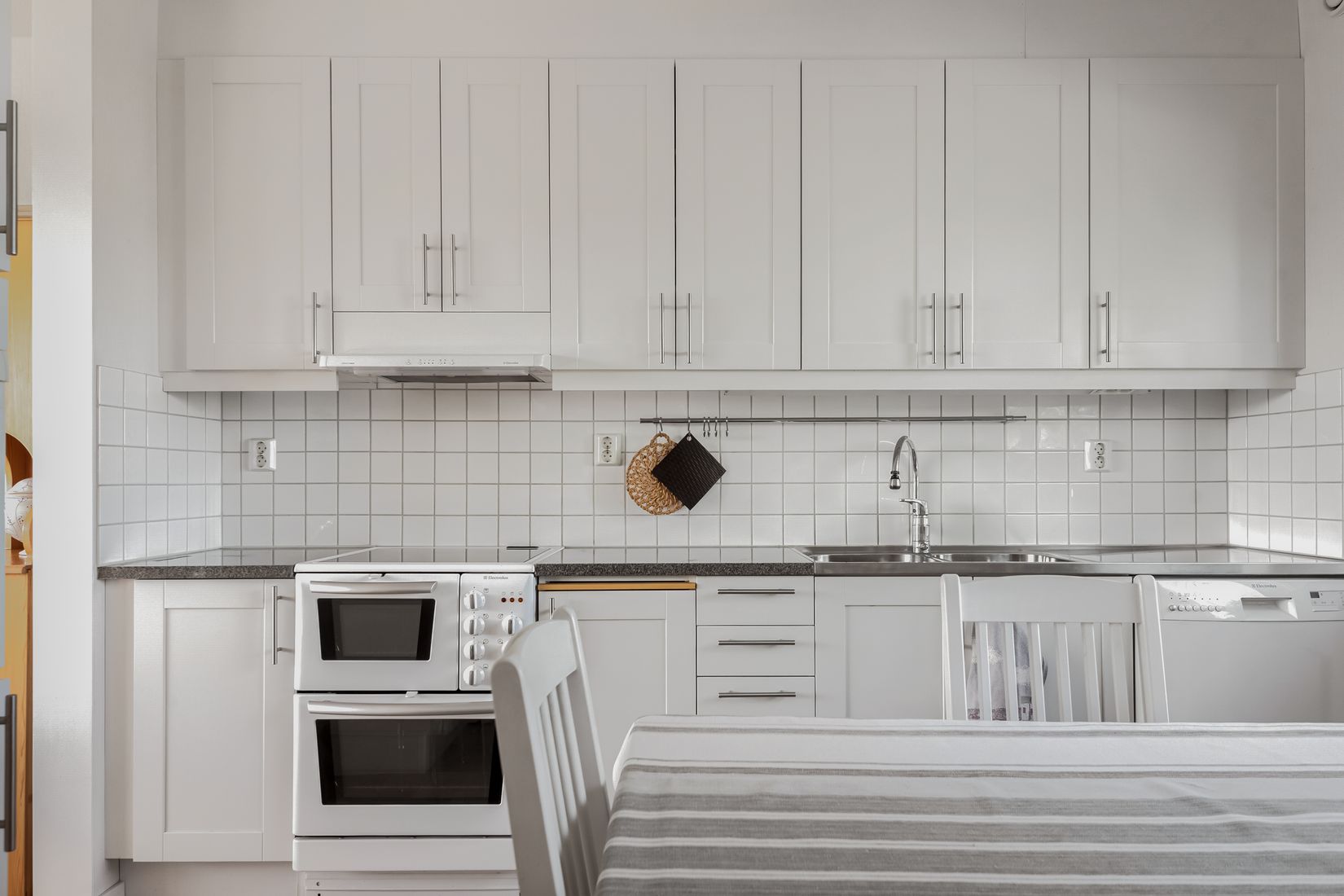 Bostadsrätt, Kamomillvägen 12, Hildedal, Göteborg