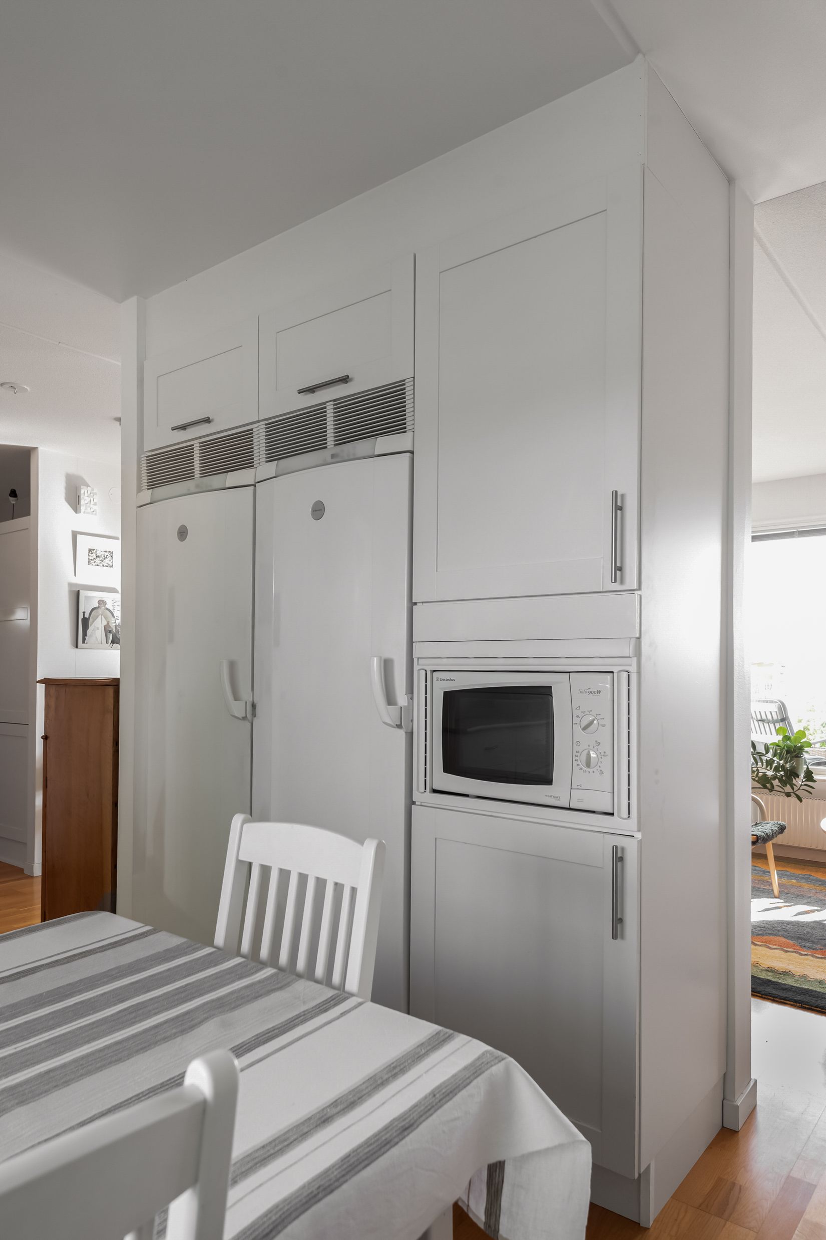 Bostadsrätt, Kamomillvägen 12, Hildedal, Göteborg