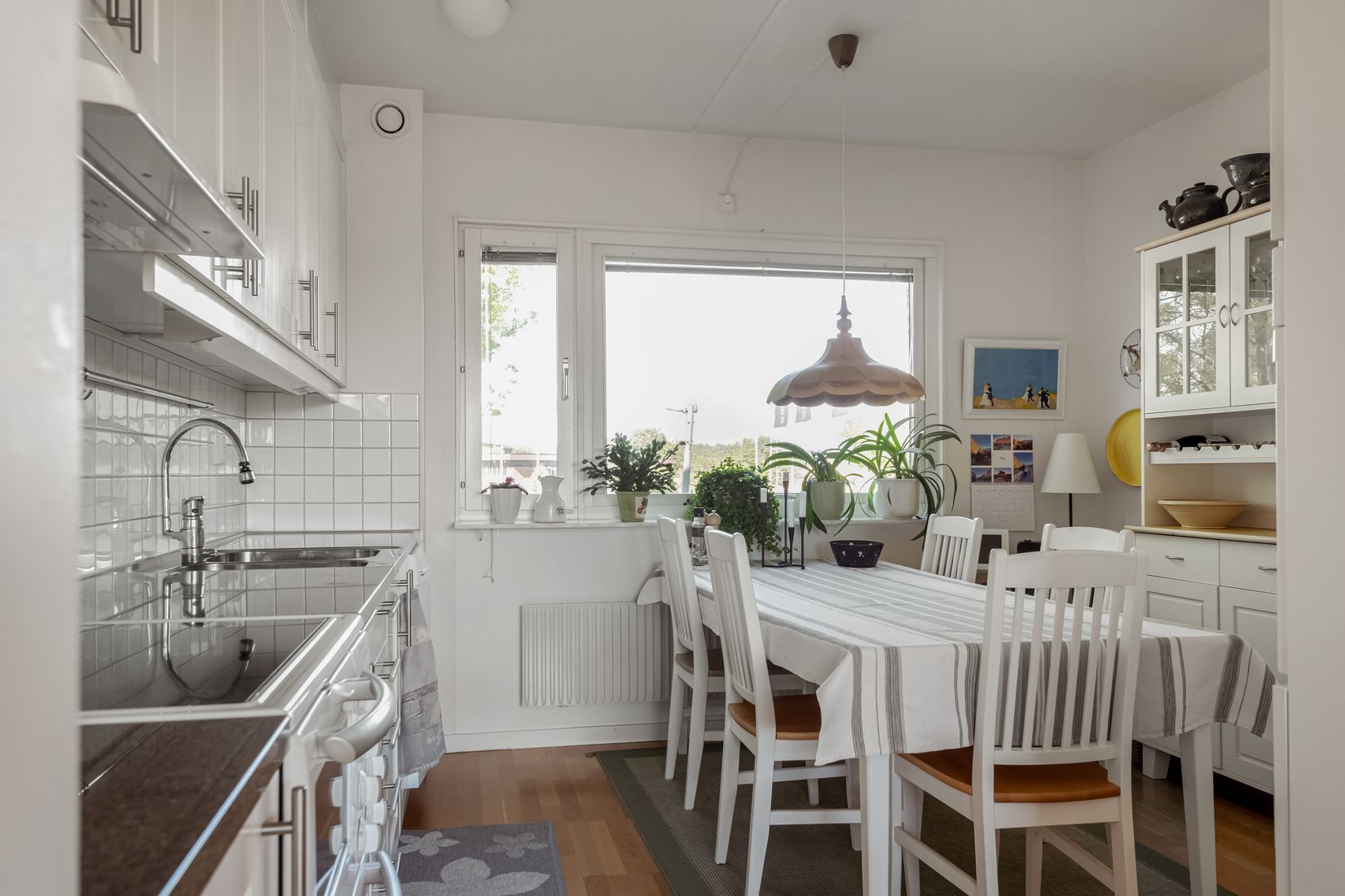 Bostadsrätt, Kamomillvägen 12, Hildedal, Göteborg