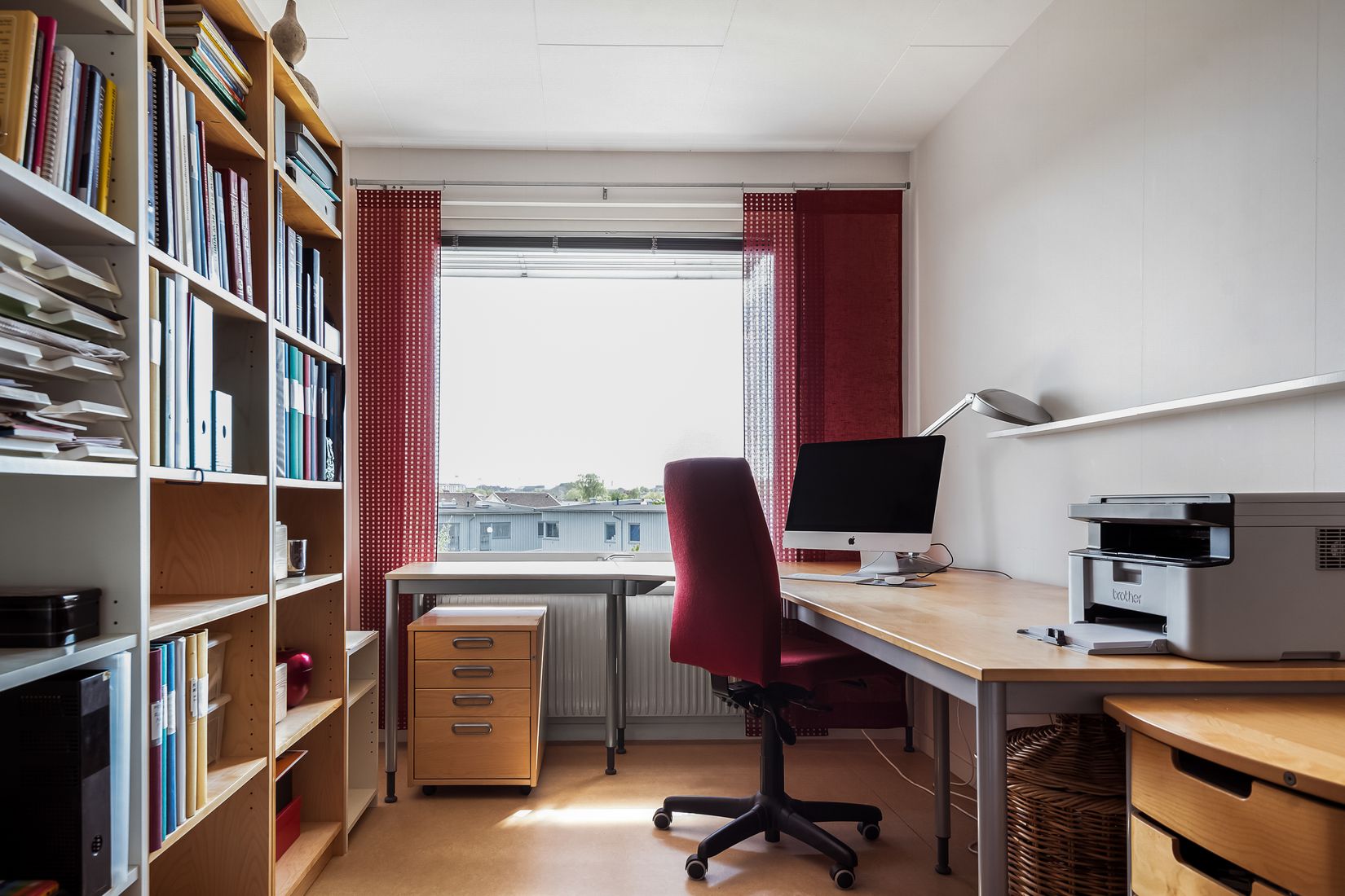 Bostadsrätt, Kamomillvägen 12, Hildedal, Göteborg