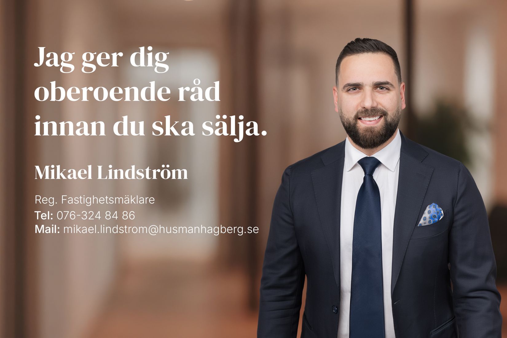 Bostadsrätt, Leopoldsgatan 25, Nyby, Uppsala