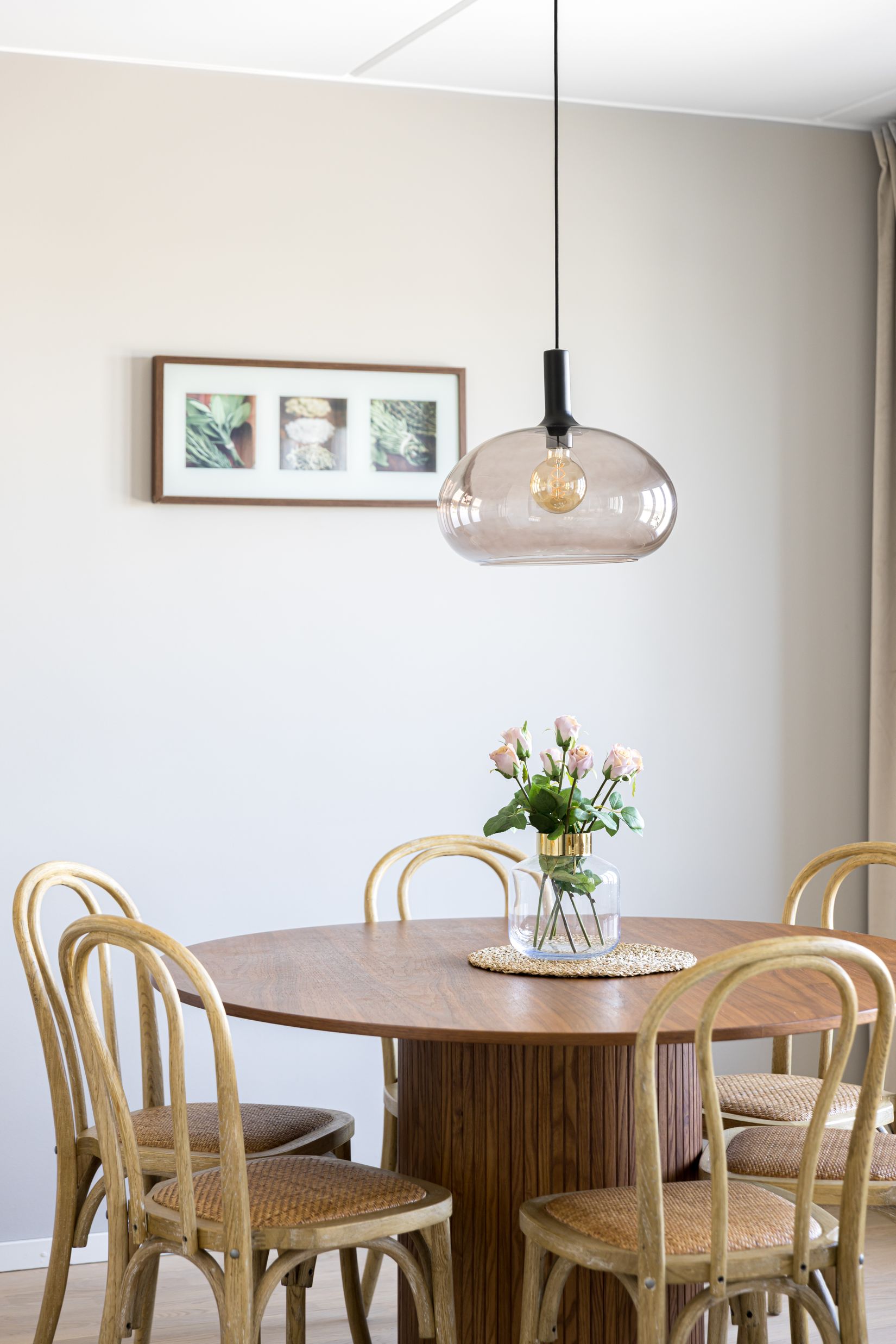 Bostadsrätt, Leopoldsgatan 25, Nyby, Uppsala