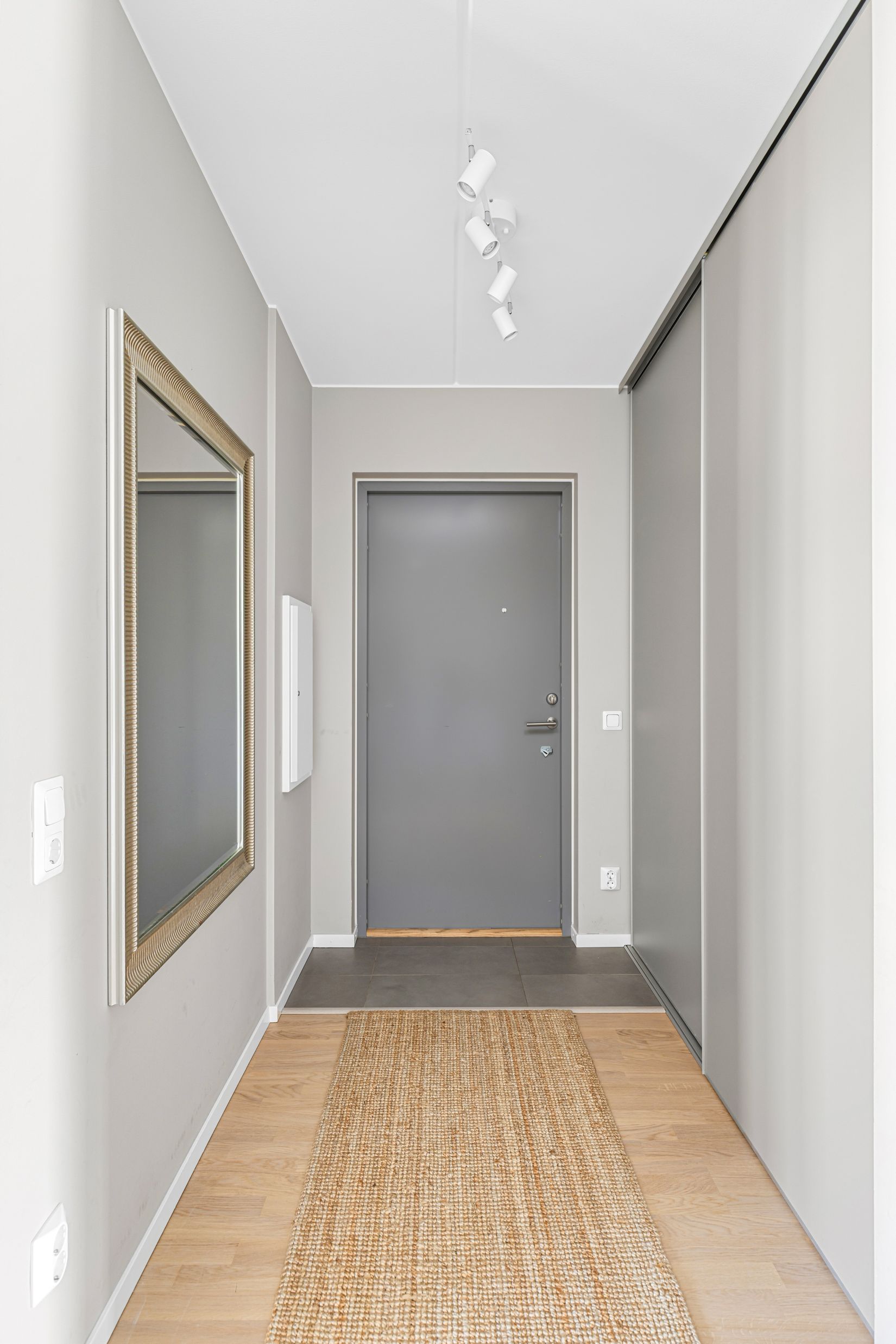 Bostadsrätt, Leopoldsgatan 25, Nyby, Uppsala