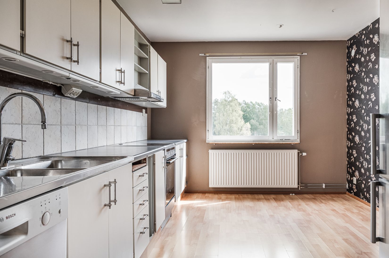 Bostadsrätt, Horsensgatan 66, Rud, Karlstad