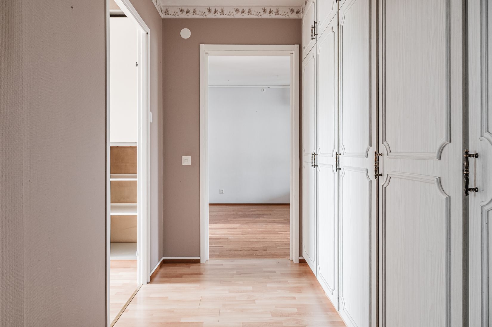 Bostadsrätt, Horsensgatan 66, Rud, Karlstad