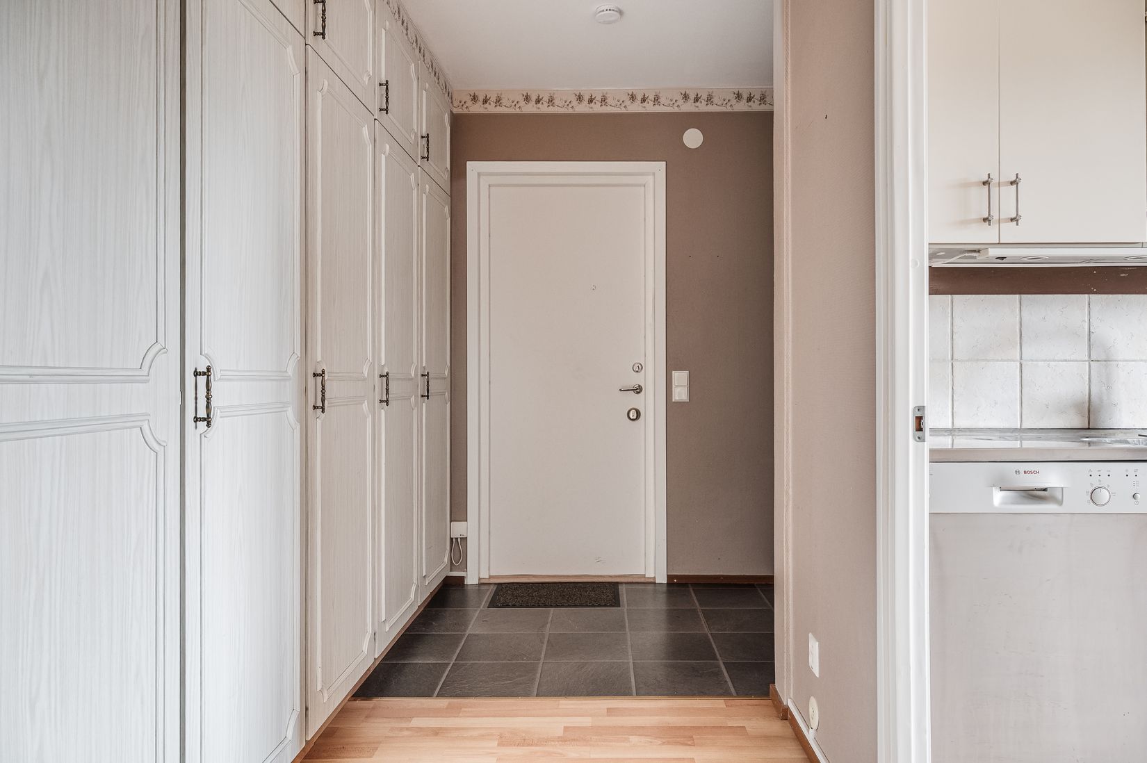 Bostadsrätt, Horsensgatan 66, Rud, Karlstad