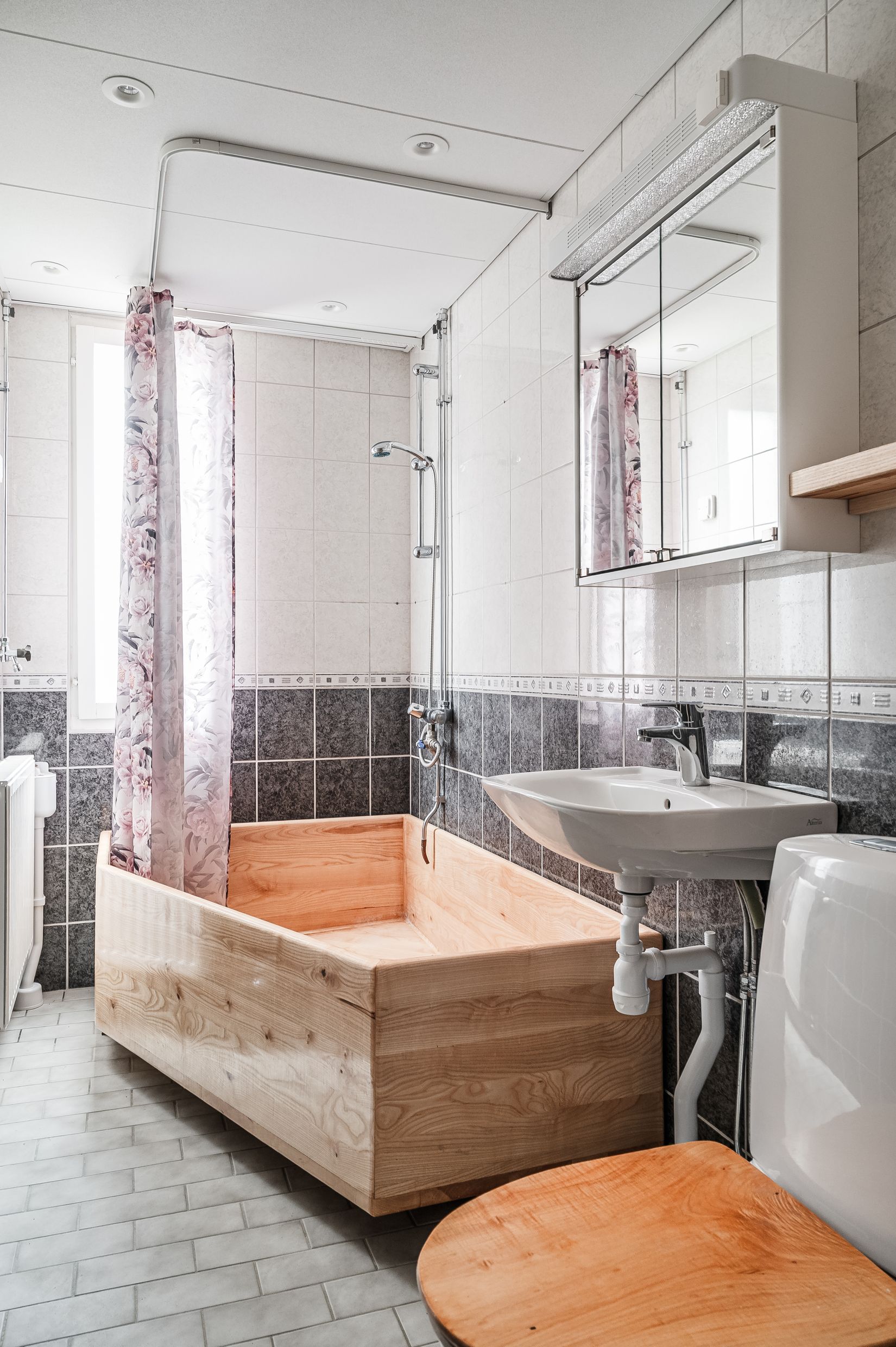 Bostadsrätt, Horsensgatan 66, Rud, Karlstad