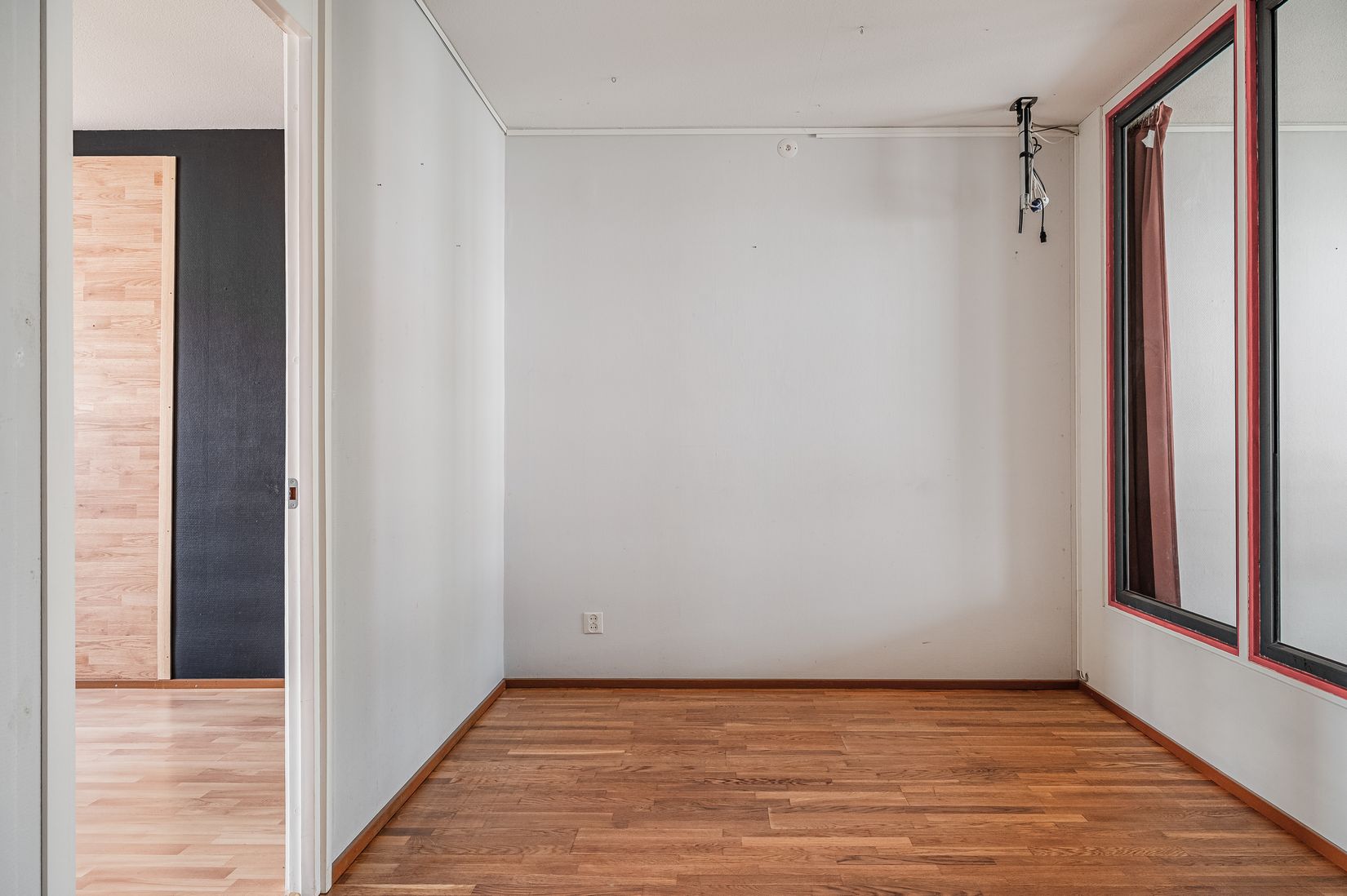 Bostadsrätt, Horsensgatan 66, Rud, Karlstad