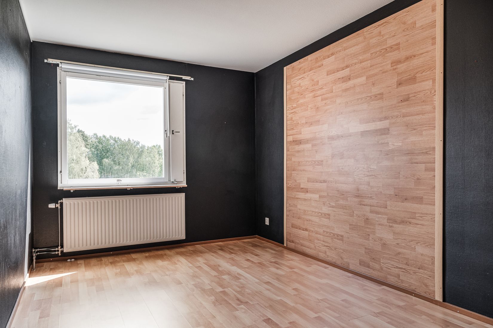 Bostadsrätt, Horsensgatan 66, Rud, Karlstad