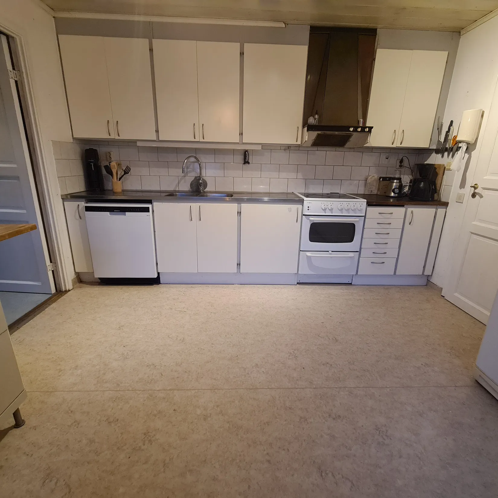 Gård/Skog, Folkatorp 510, Kumla