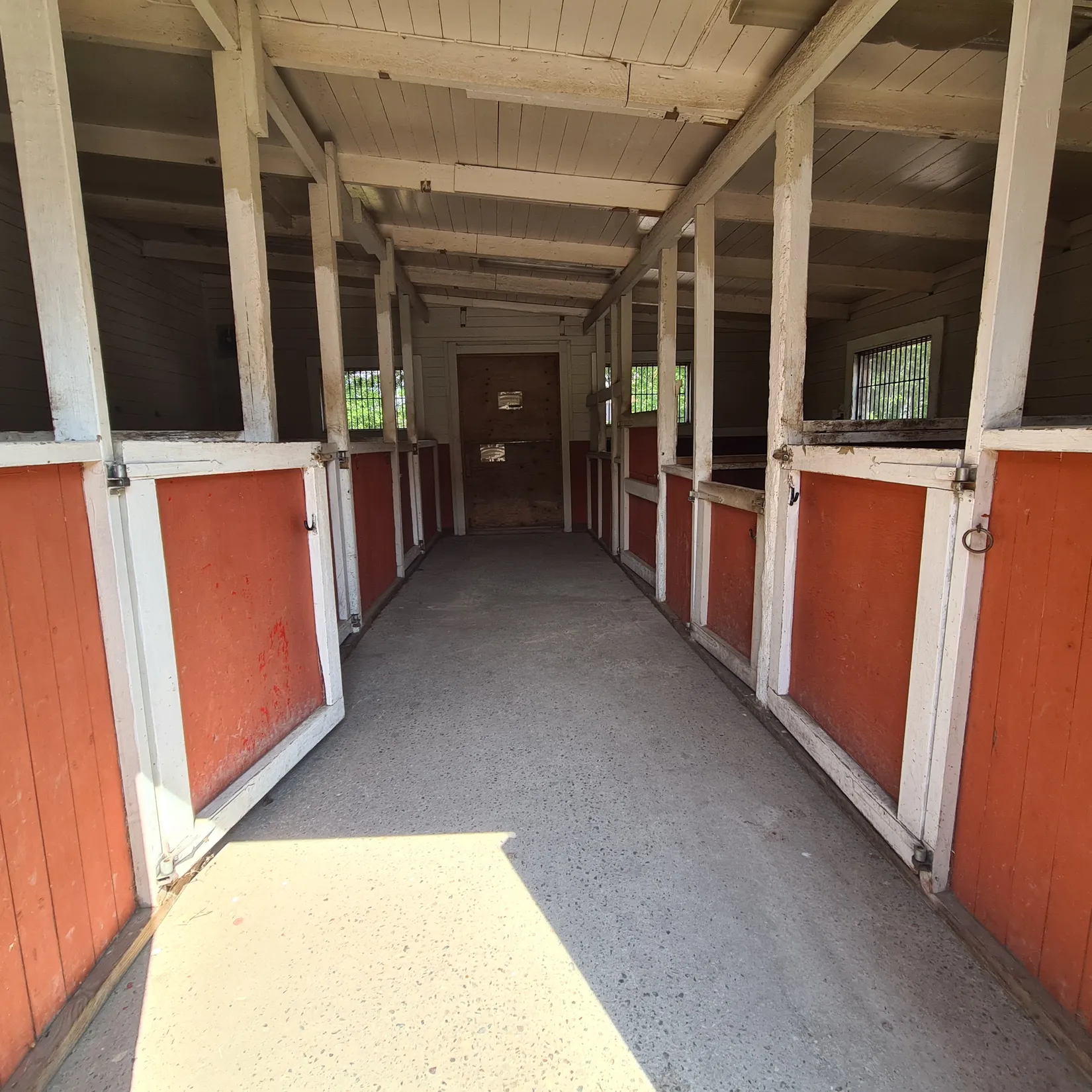 Gård/Skog, Folkatorp 510, Kumla