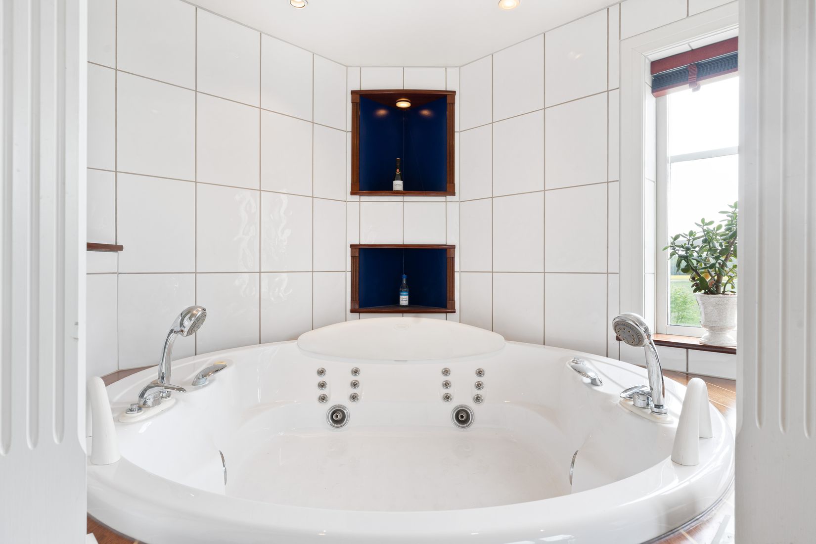 Villa, Bondevägen 39, Karlberg, Karlskoga