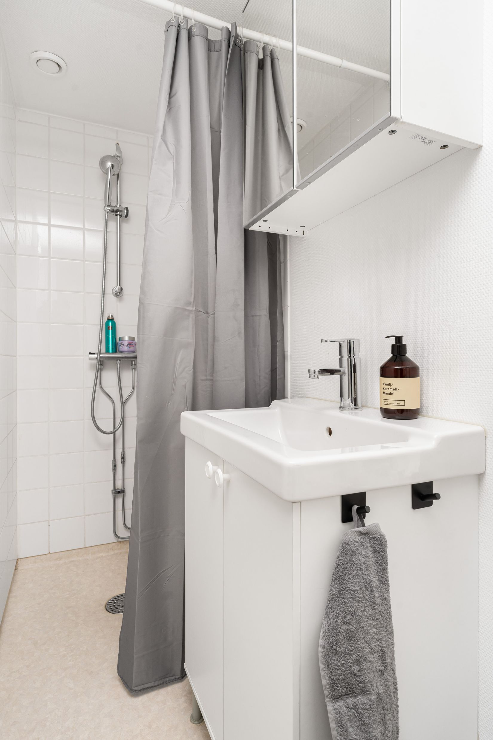 Villa, Bondevägen 39, Karlberg, Karlskoga