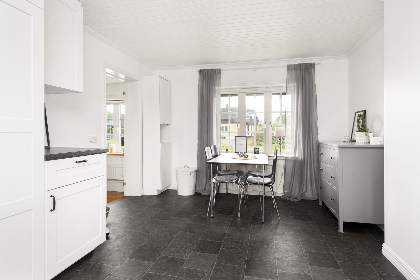 Villa, Bondevägen 39, Karlberg, Karlskoga