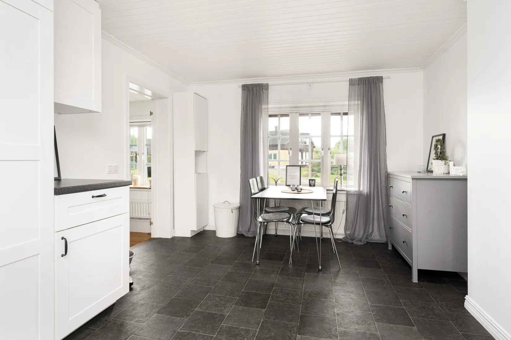 Villa, Bondevägen 39, Karlberg, Karlskoga
