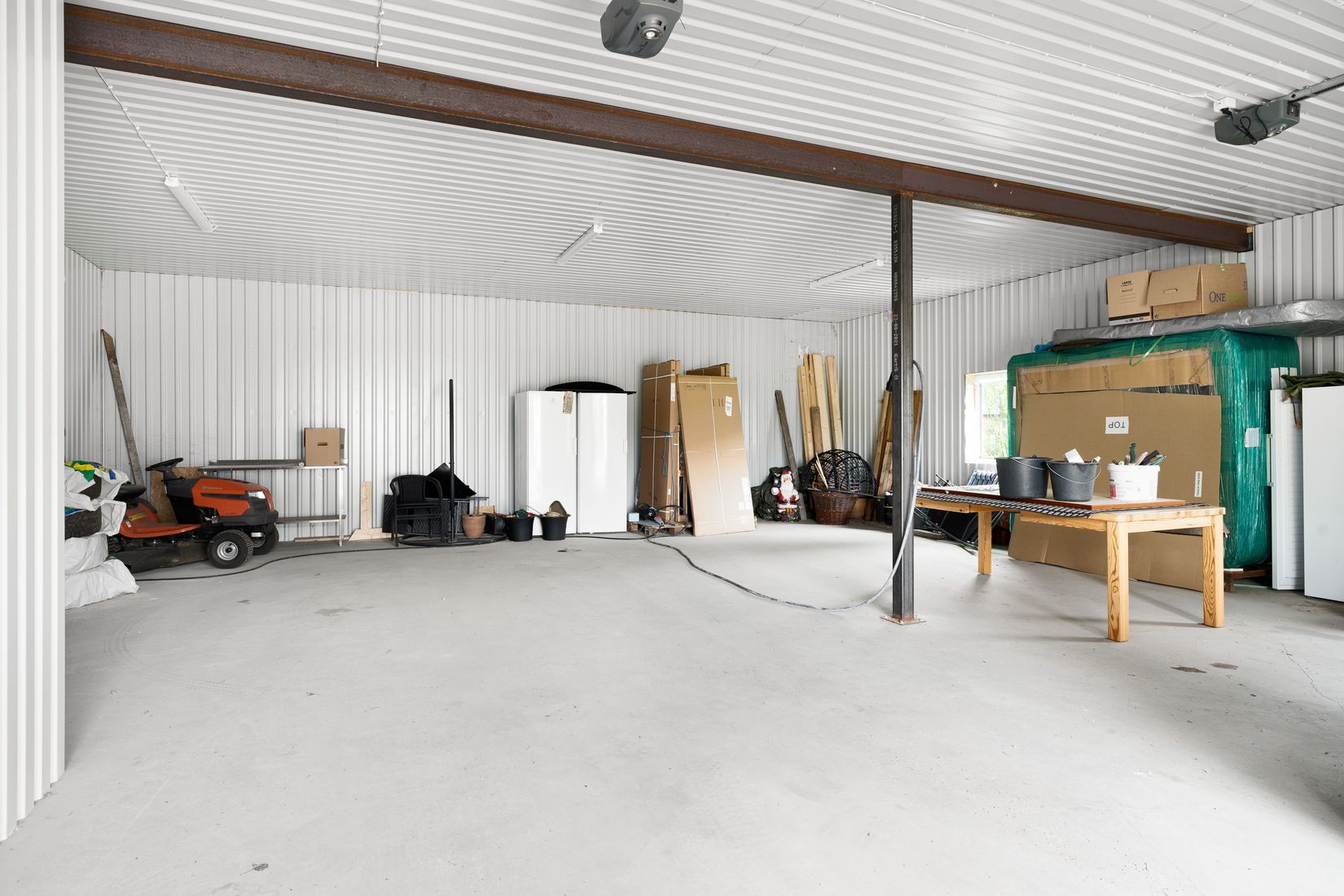 Villa, Bondevägen 39, Karlberg, Karlskoga