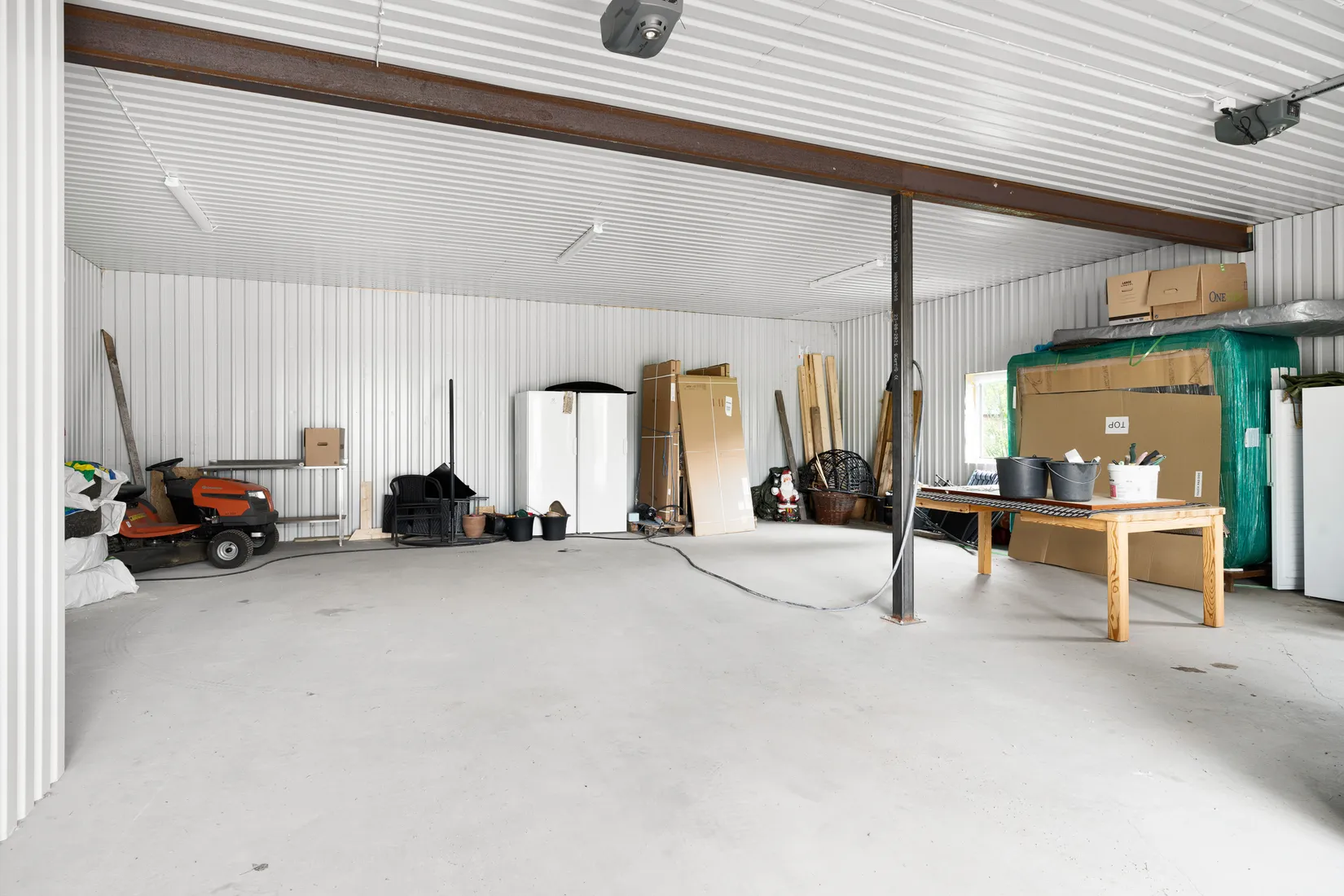 Villa, Bondevägen 39, Karlberg, Karlskoga