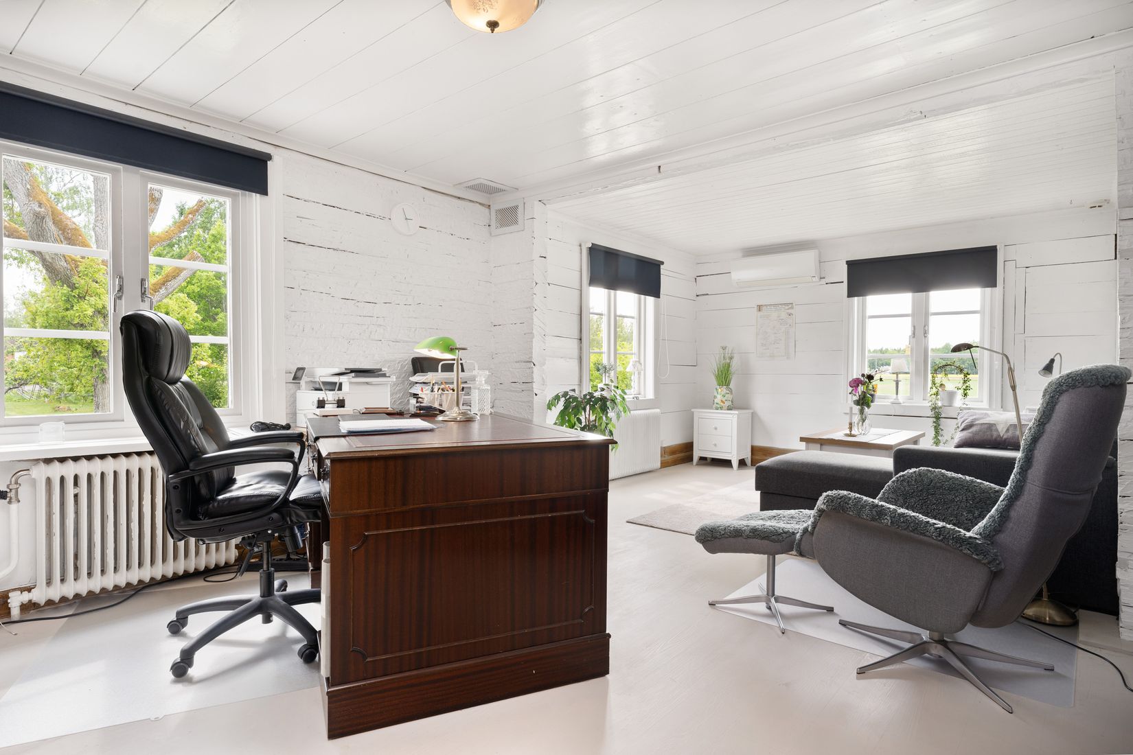 Villa, Bondevägen 39, Karlberg, Karlskoga