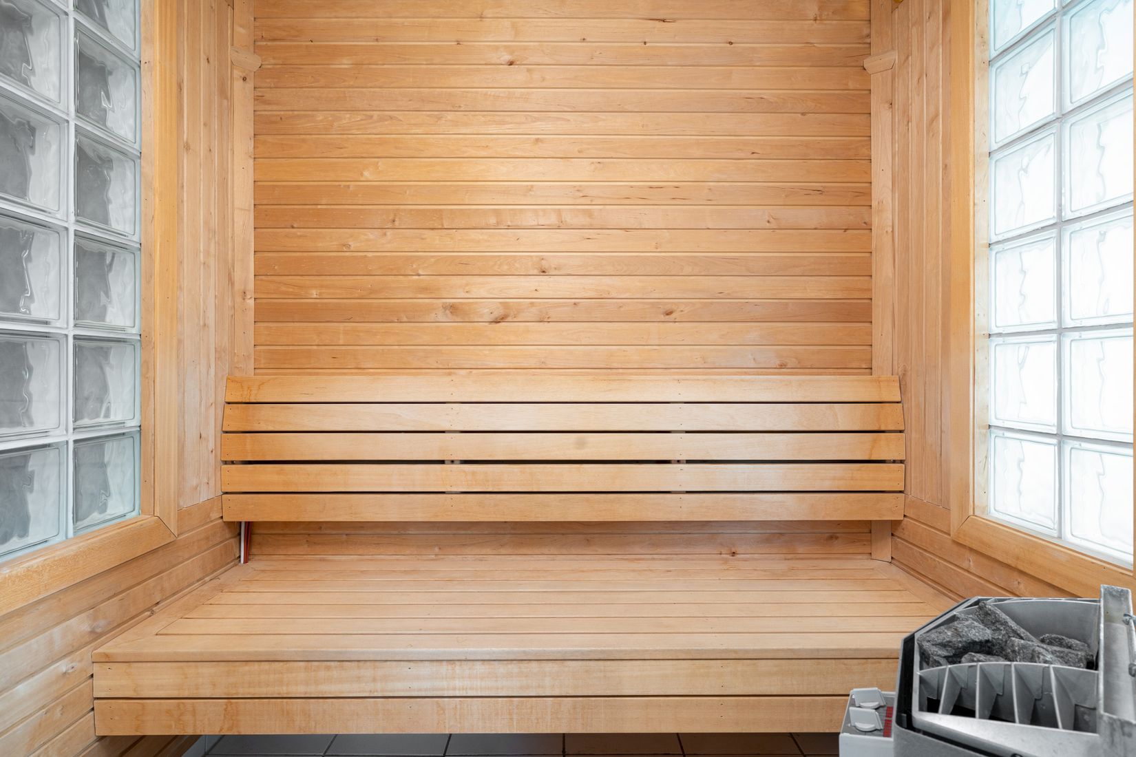 Villa, Bondevägen 39, Karlberg, Karlskoga