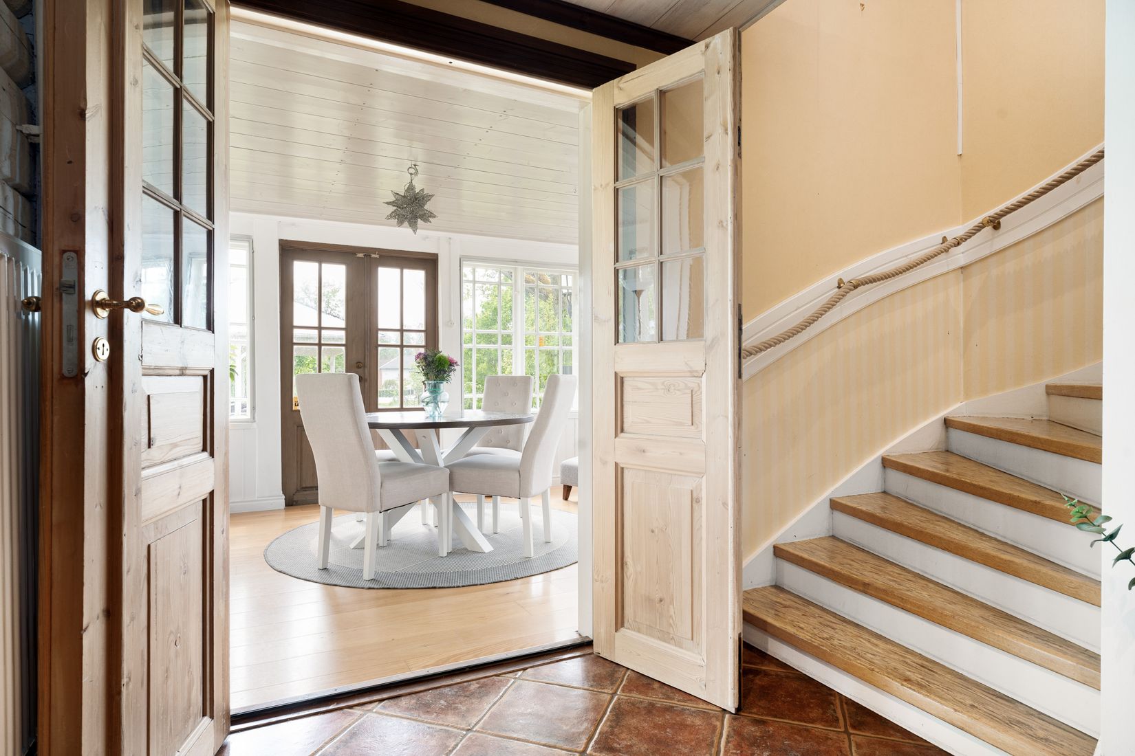 Villa, Bondevägen 39, Karlberg, Karlskoga