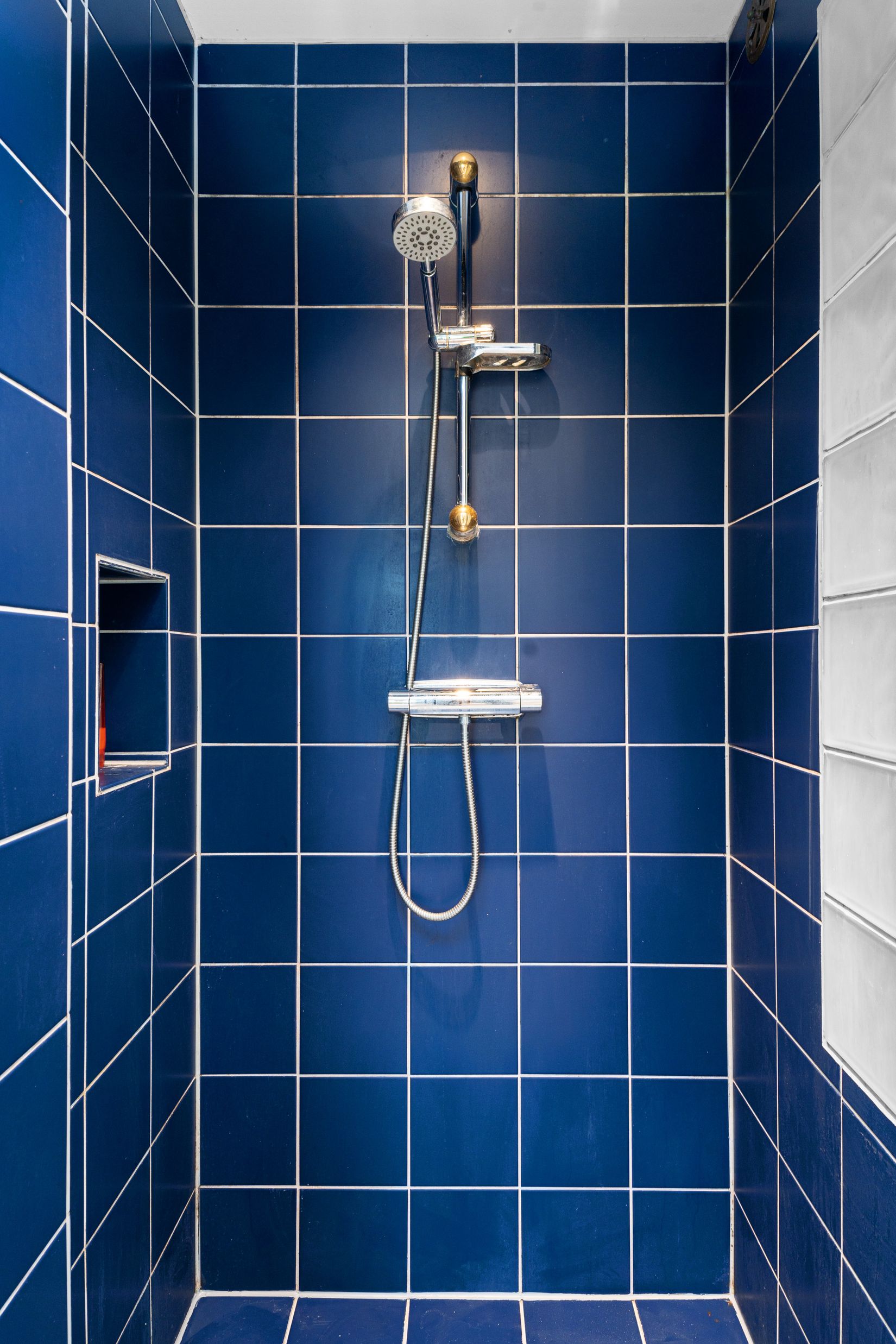 Villa, Bondevägen 39, Karlberg, Karlskoga