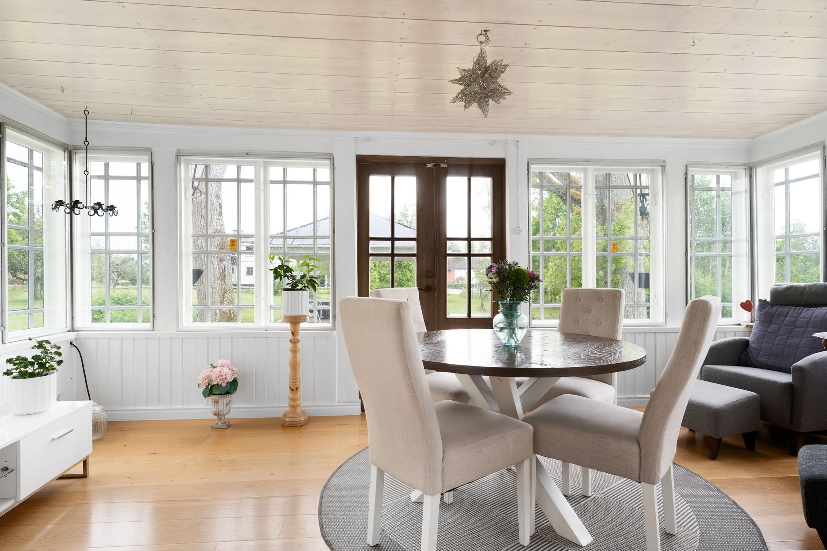 Villa, Bondevägen 39, Karlberg, Karlskoga