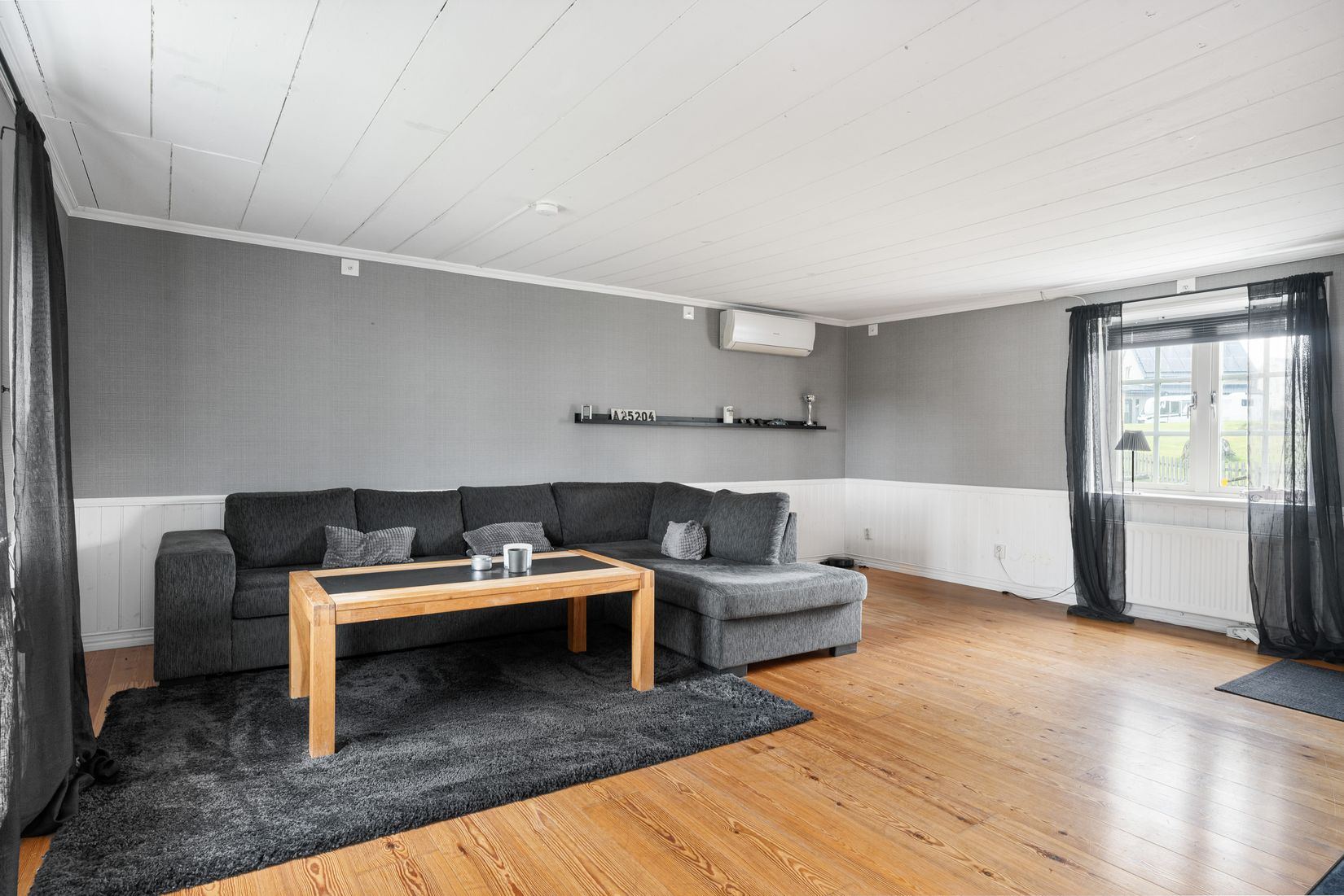 Villa, Bondevägen 39, Karlberg, Karlskoga