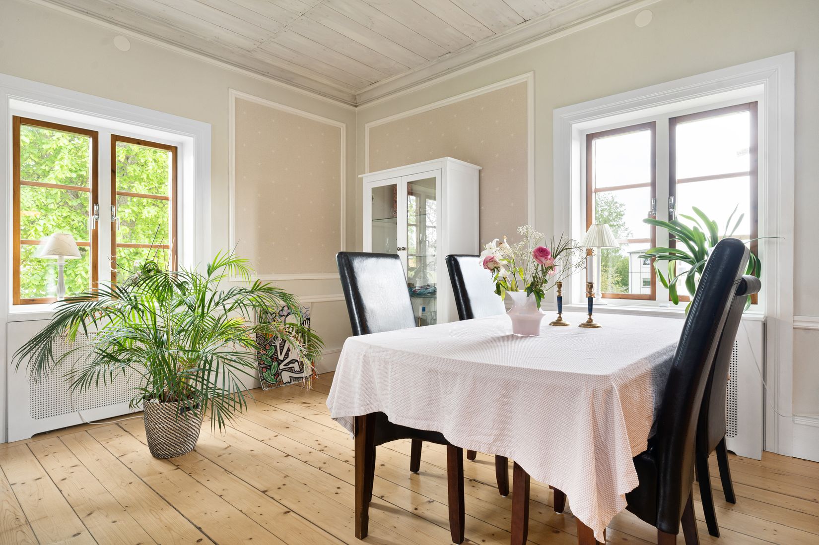 Villa, Bondevägen 39, Karlberg, Karlskoga