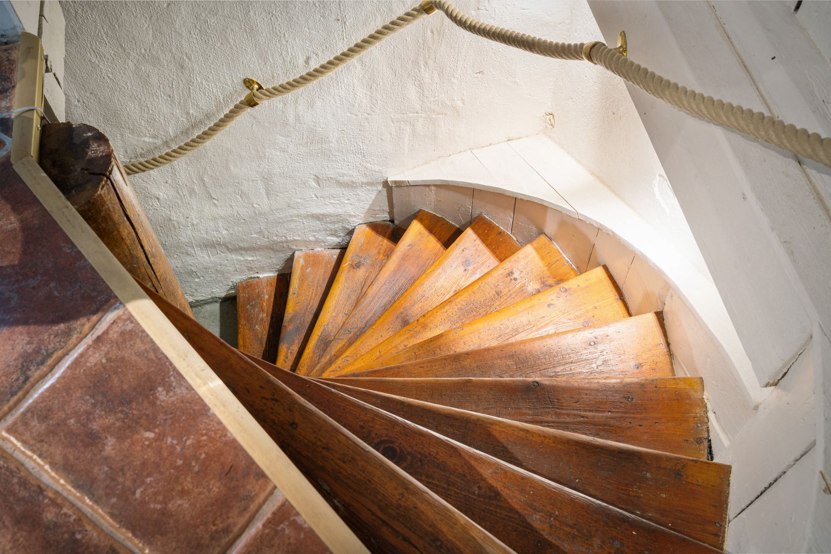 Villa, Bondevägen 39, Karlberg, Karlskoga