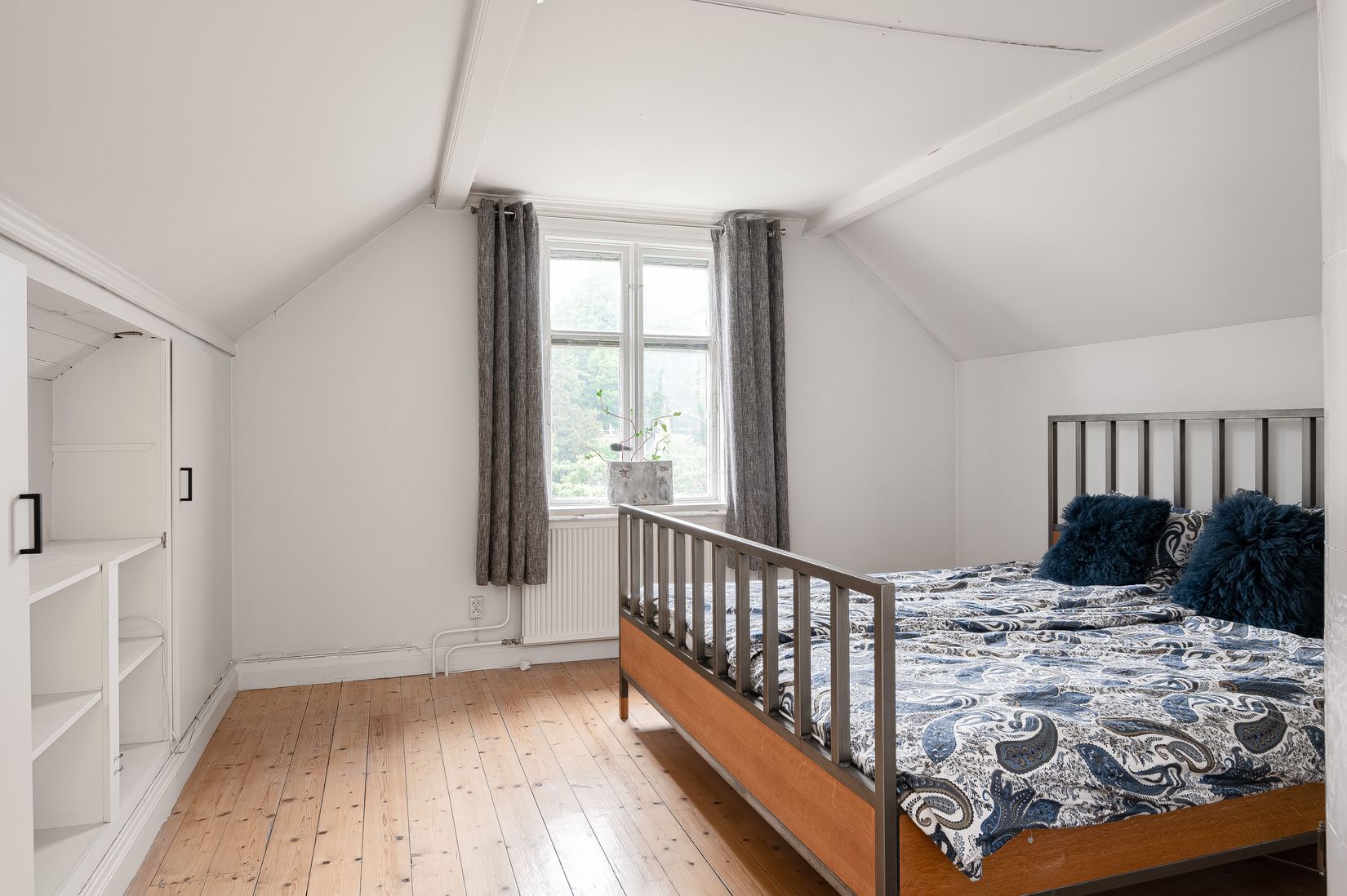 Villa, Dackegatan 25B, Mjölby Centralt, Mjölby