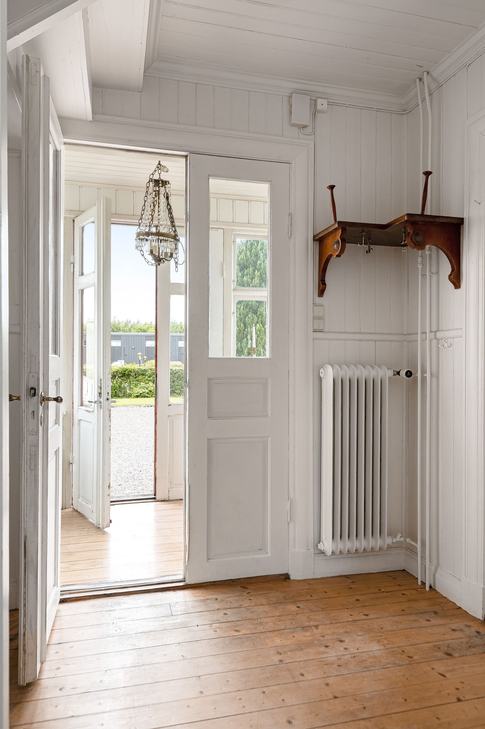 Villa, Dackegatan 25B, Mjölby Centralt, Mjölby