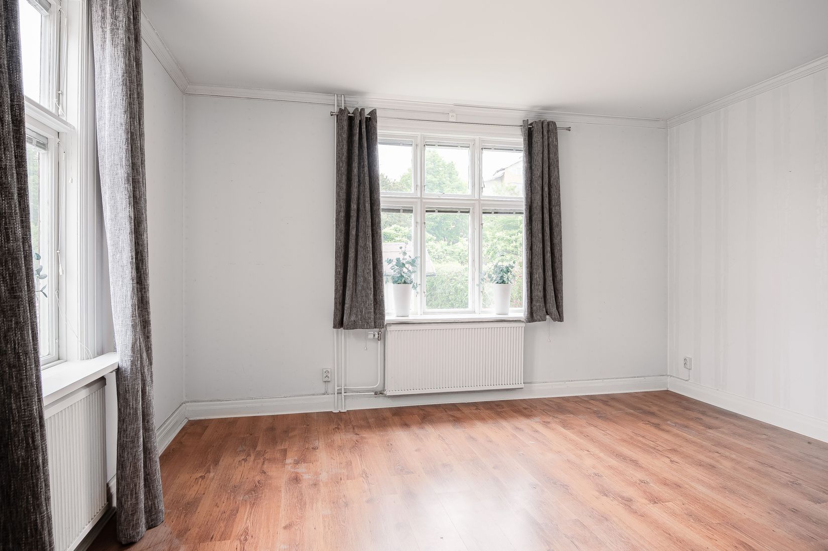 Villa, Dackegatan 25B, Mjölby Centralt, Mjölby