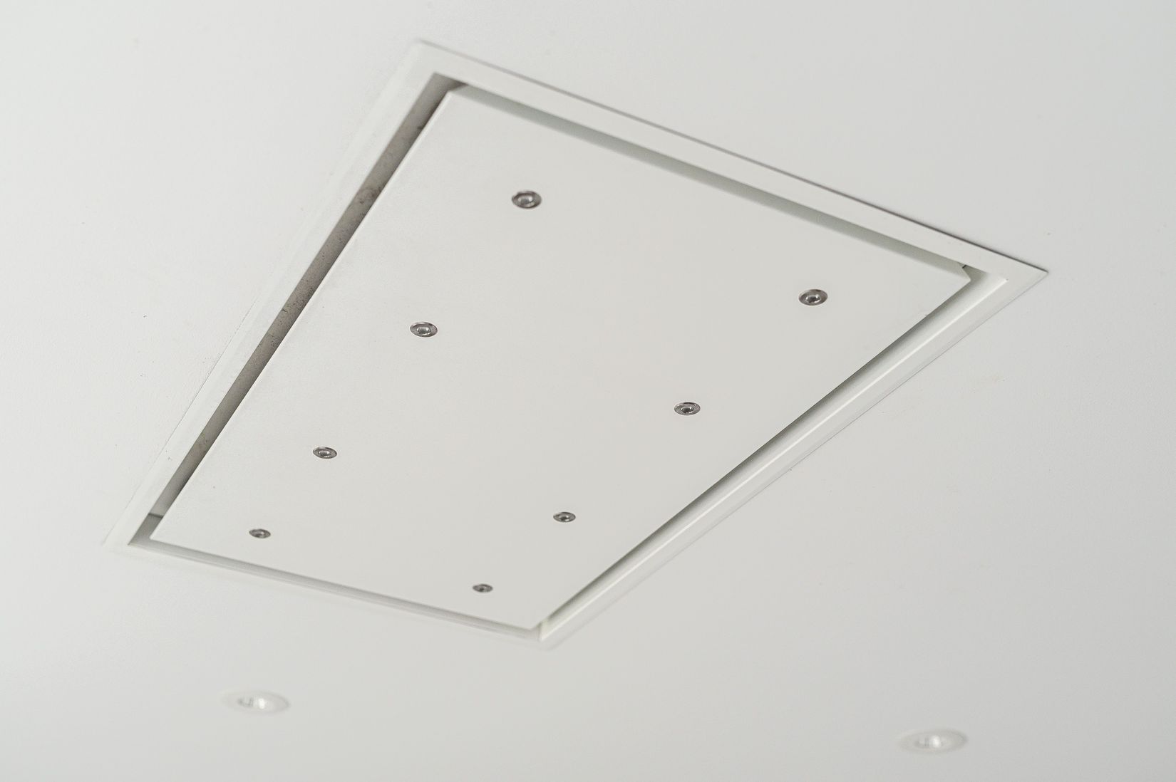 Villa, Dackegatan 25B, Mjölby Centralt, Mjölby