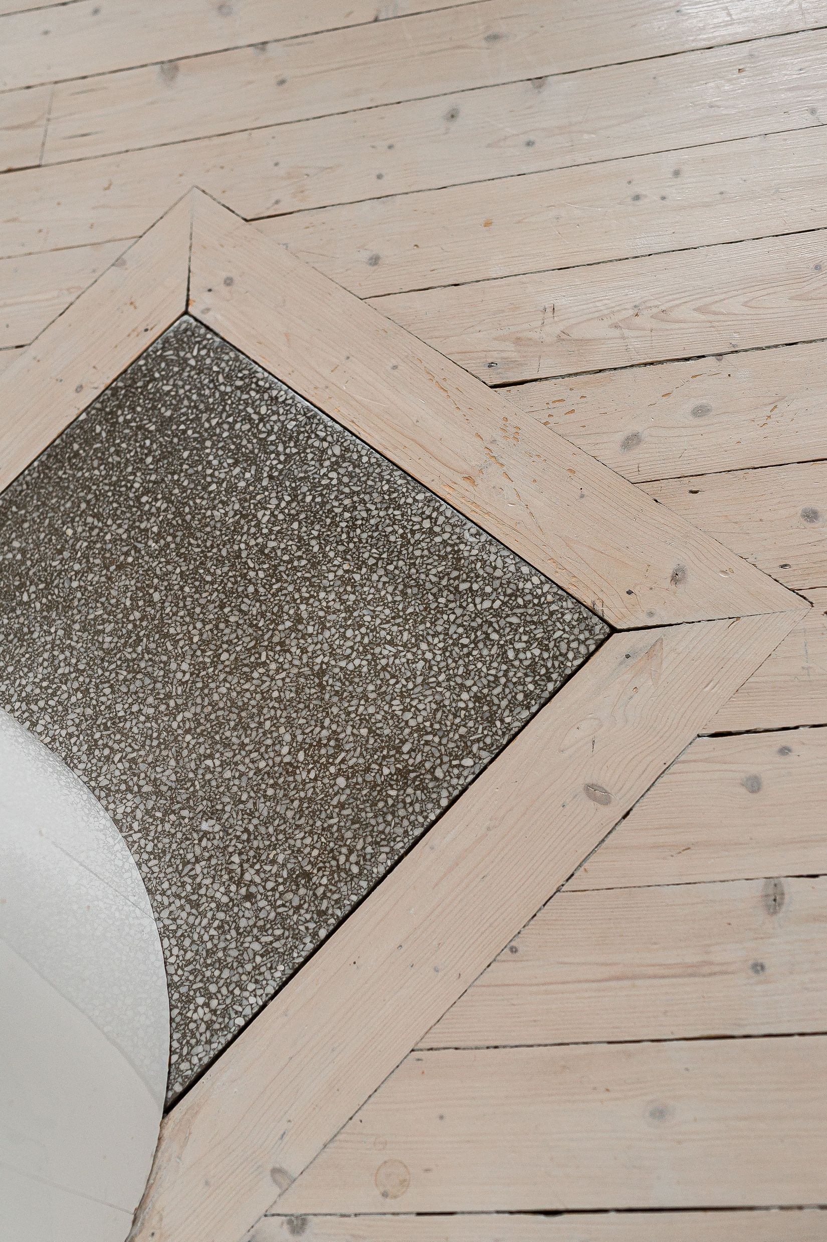 Villa, Dackegatan 25B, Mjölby Centralt, Mjölby