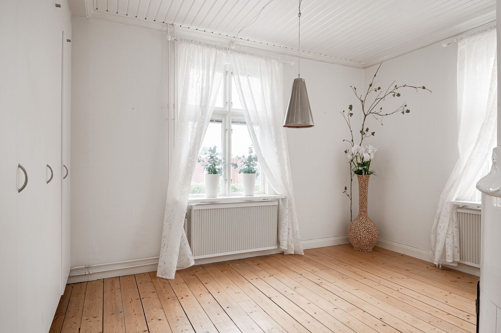Villa, Dackegatan 25B, Mjölby Centralt, Mjölby