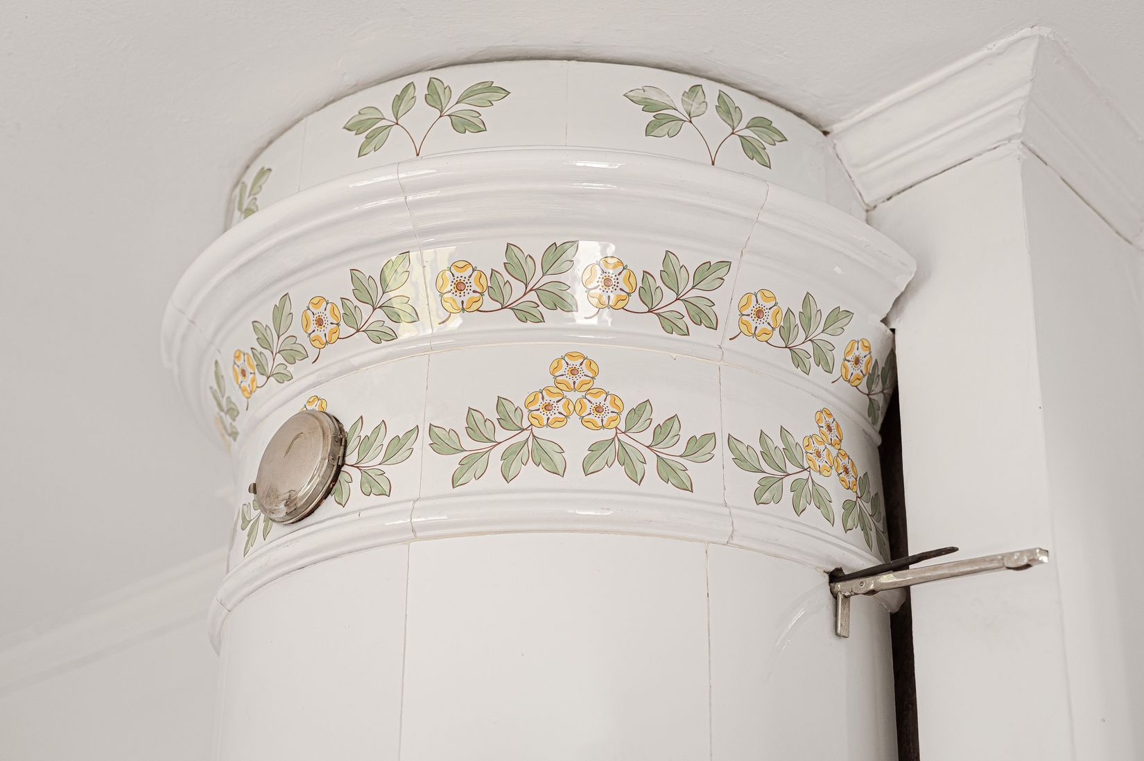 Villa, Dackegatan 25B, Mjölby Centralt, Mjölby