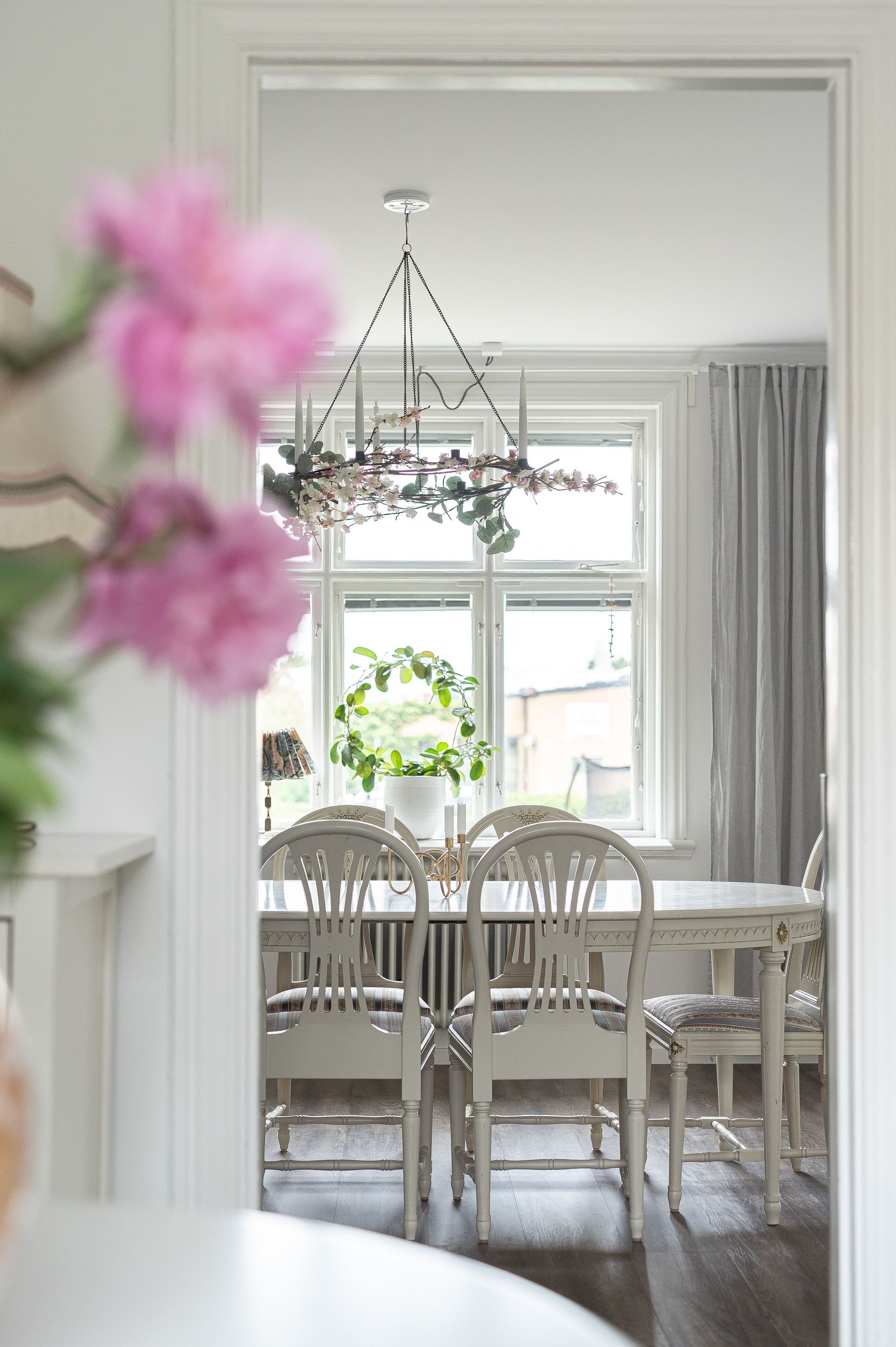 Villa, Dackegatan 25B, Mjölby Centralt, Mjölby