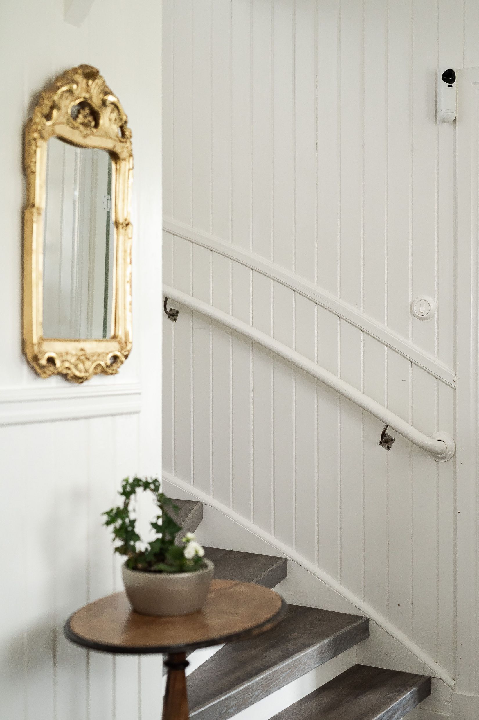 Villa, Dackegatan 25B, Mjölby Centralt, Mjölby