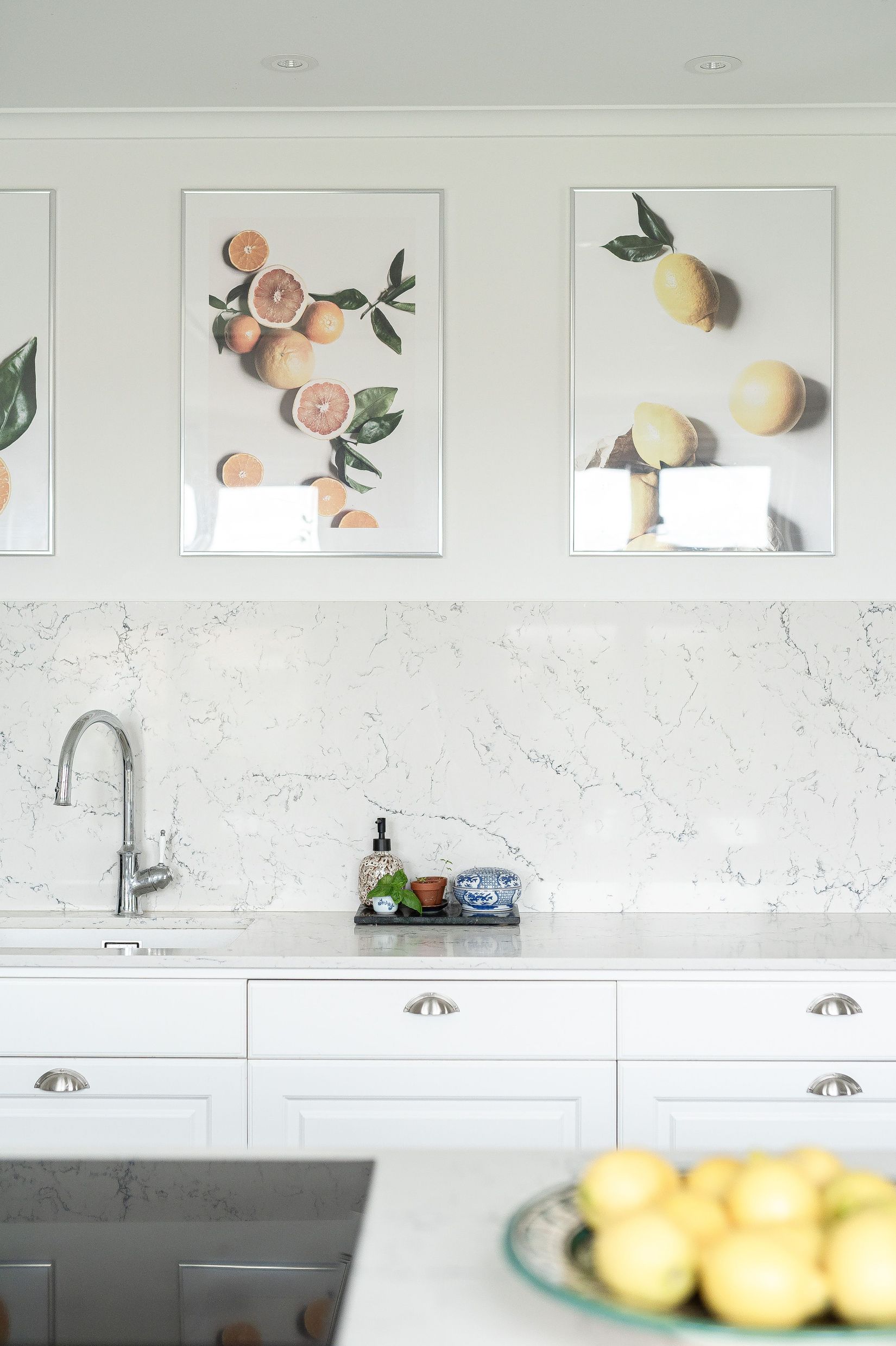 Villa, Dackegatan 25B, Mjölby Centralt, Mjölby