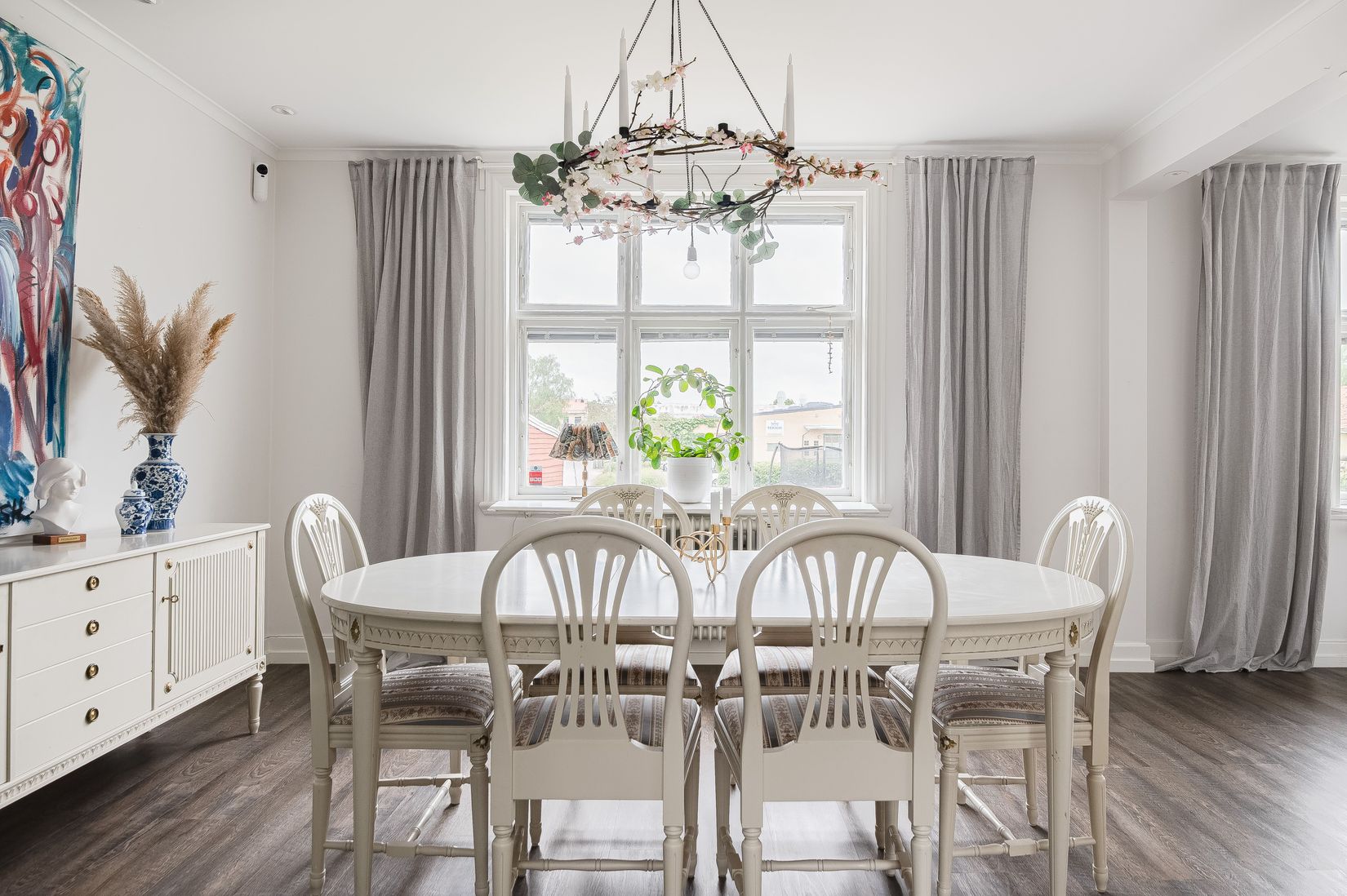 Villa, Dackegatan 25B, Mjölby Centralt, Mjölby