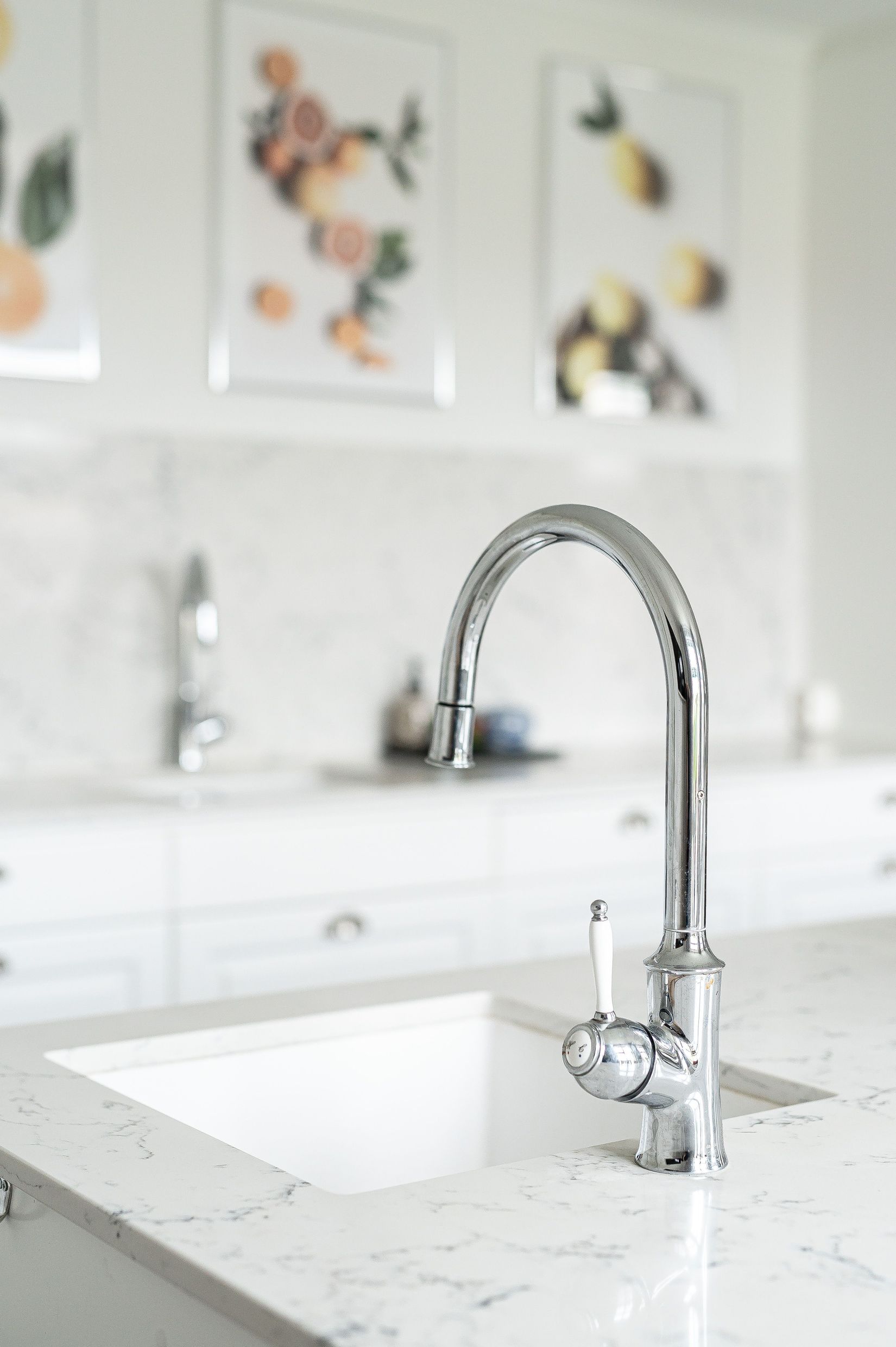 Villa, Dackegatan 25B, Mjölby Centralt, Mjölby