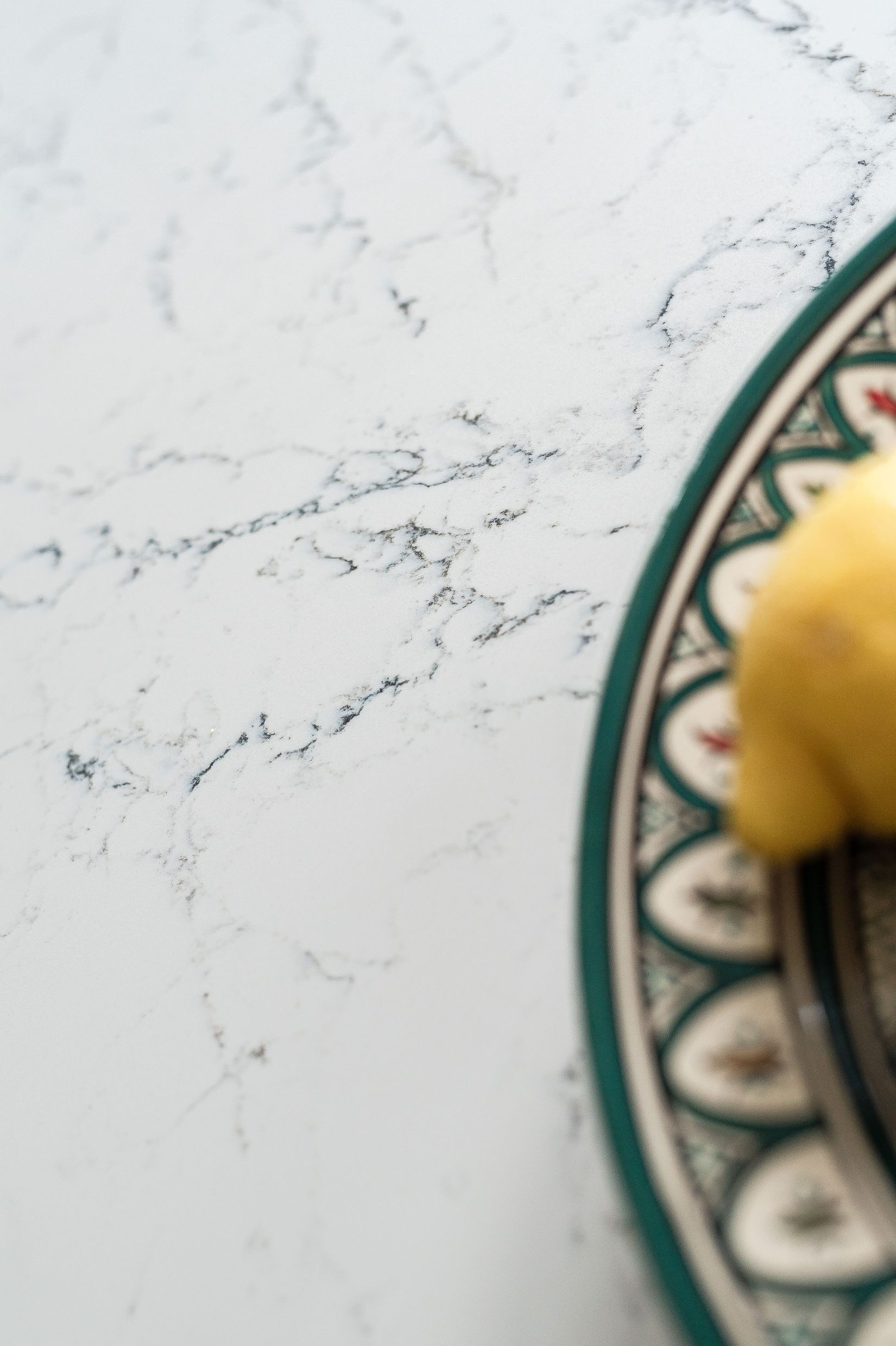 Villa, Dackegatan 25B, Mjölby Centralt, Mjölby