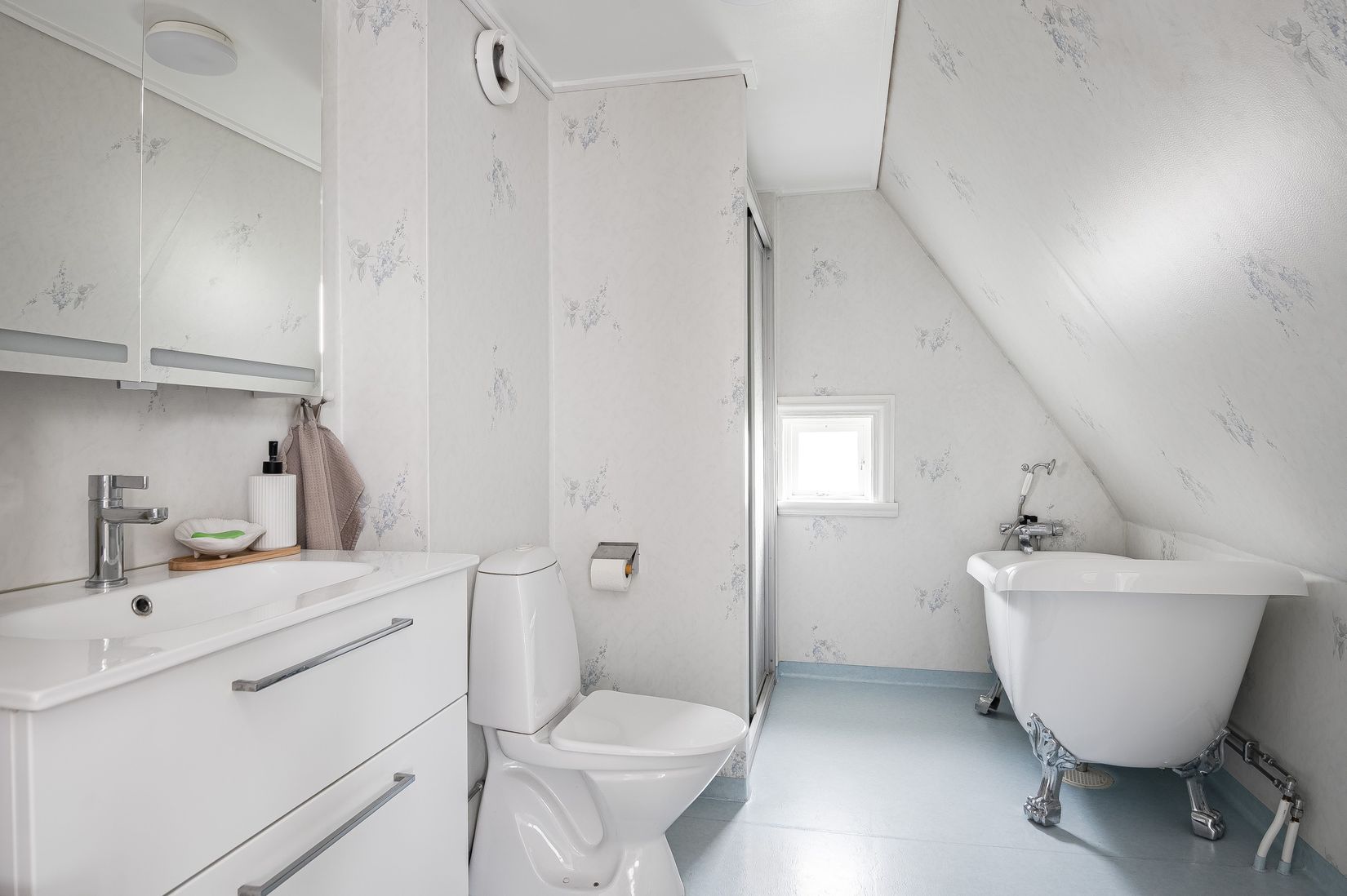 Villa, Dackegatan 25B, Mjölby Centralt, Mjölby