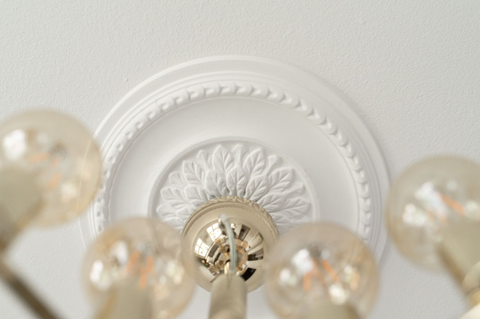 Villa, Dackegatan 25B, Mjölby Centralt, Mjölby