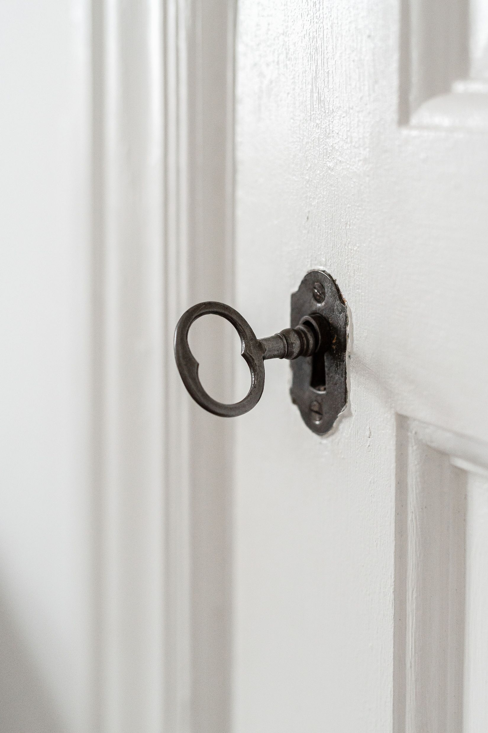 Villa, Dackegatan 25B, Mjölby Centralt, Mjölby