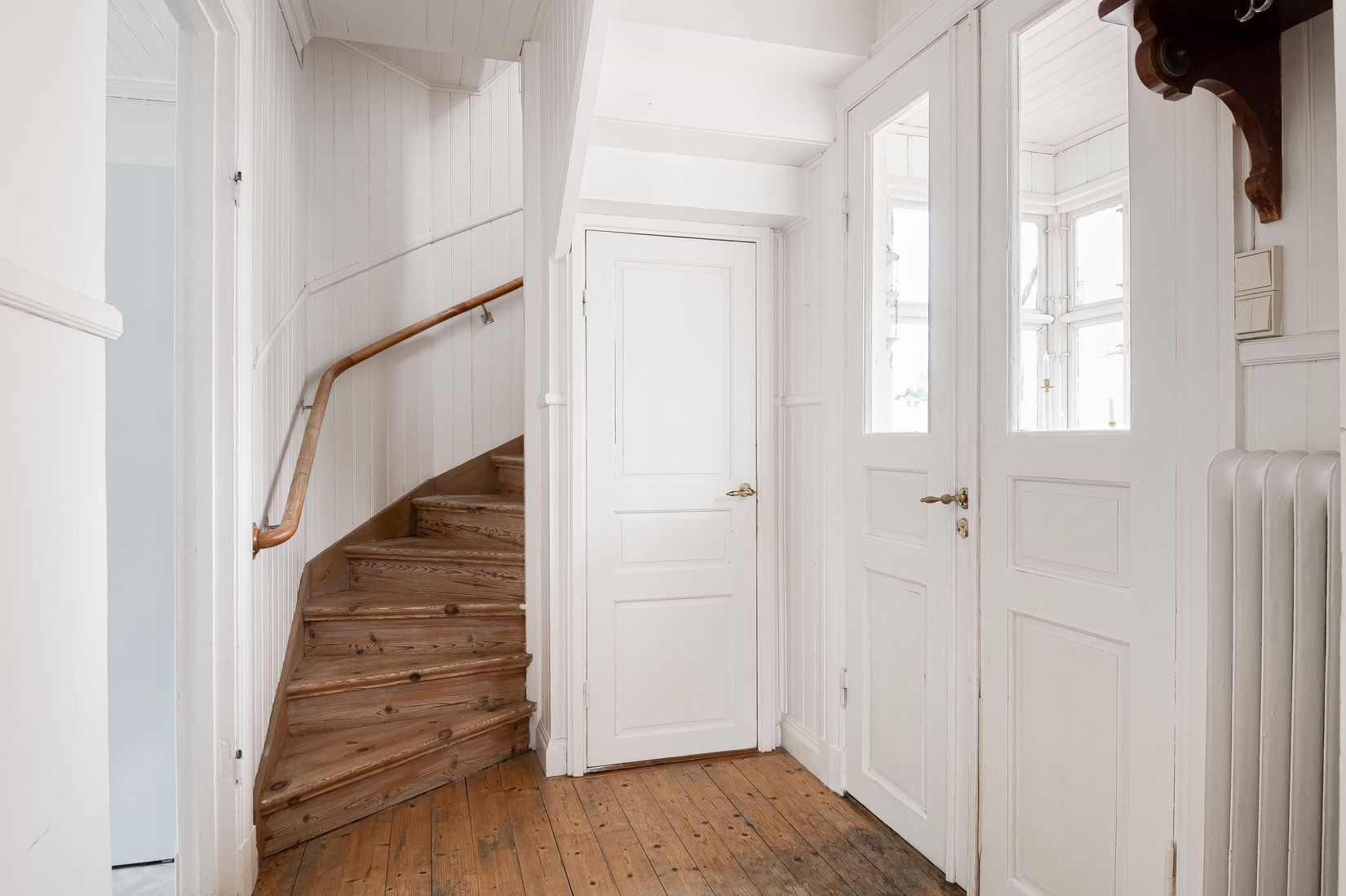 Villa, Dackegatan 25B, Mjölby Centralt, Mjölby