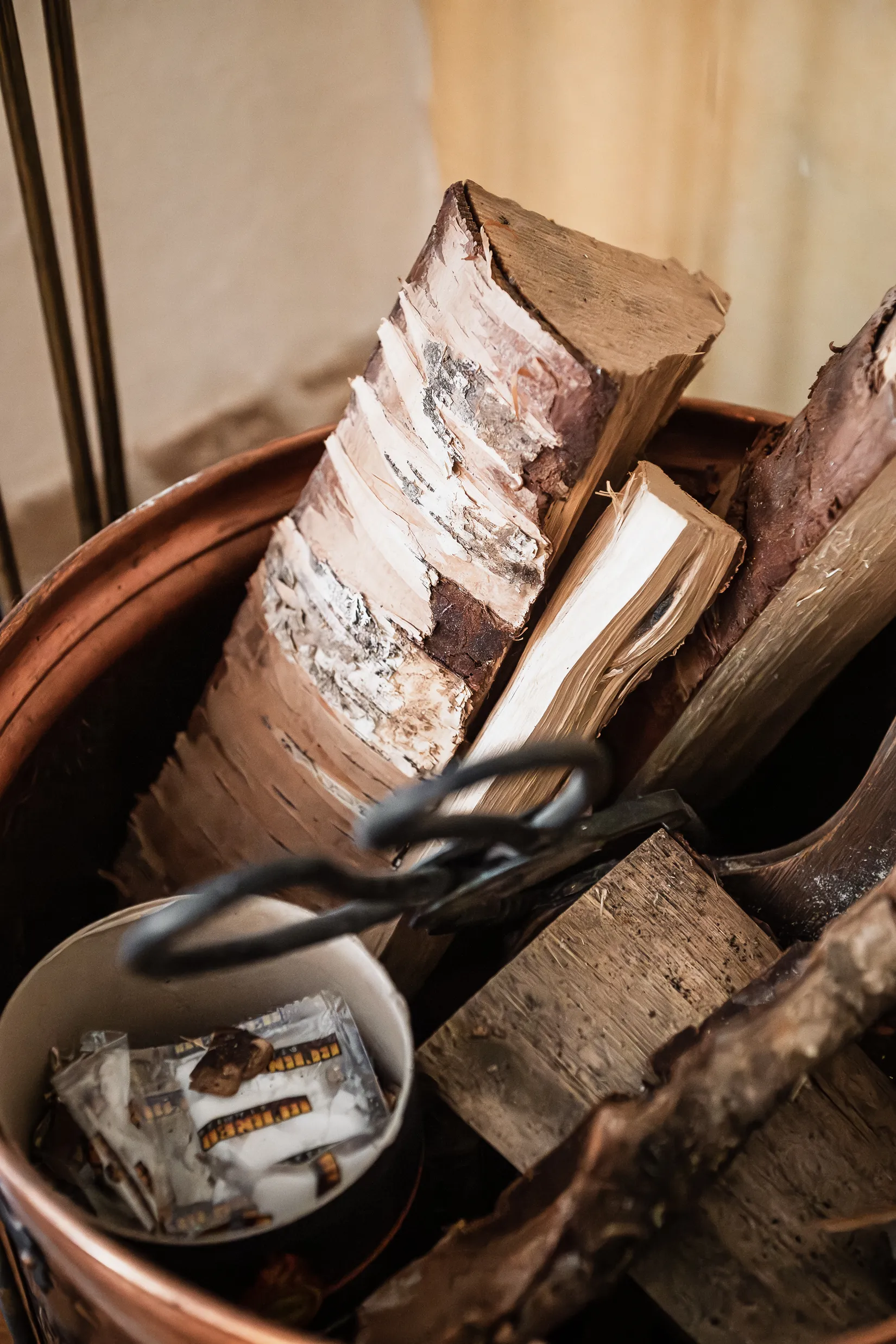 Villa, Radhus, Plangatan 13, Hörnefors, Umeå